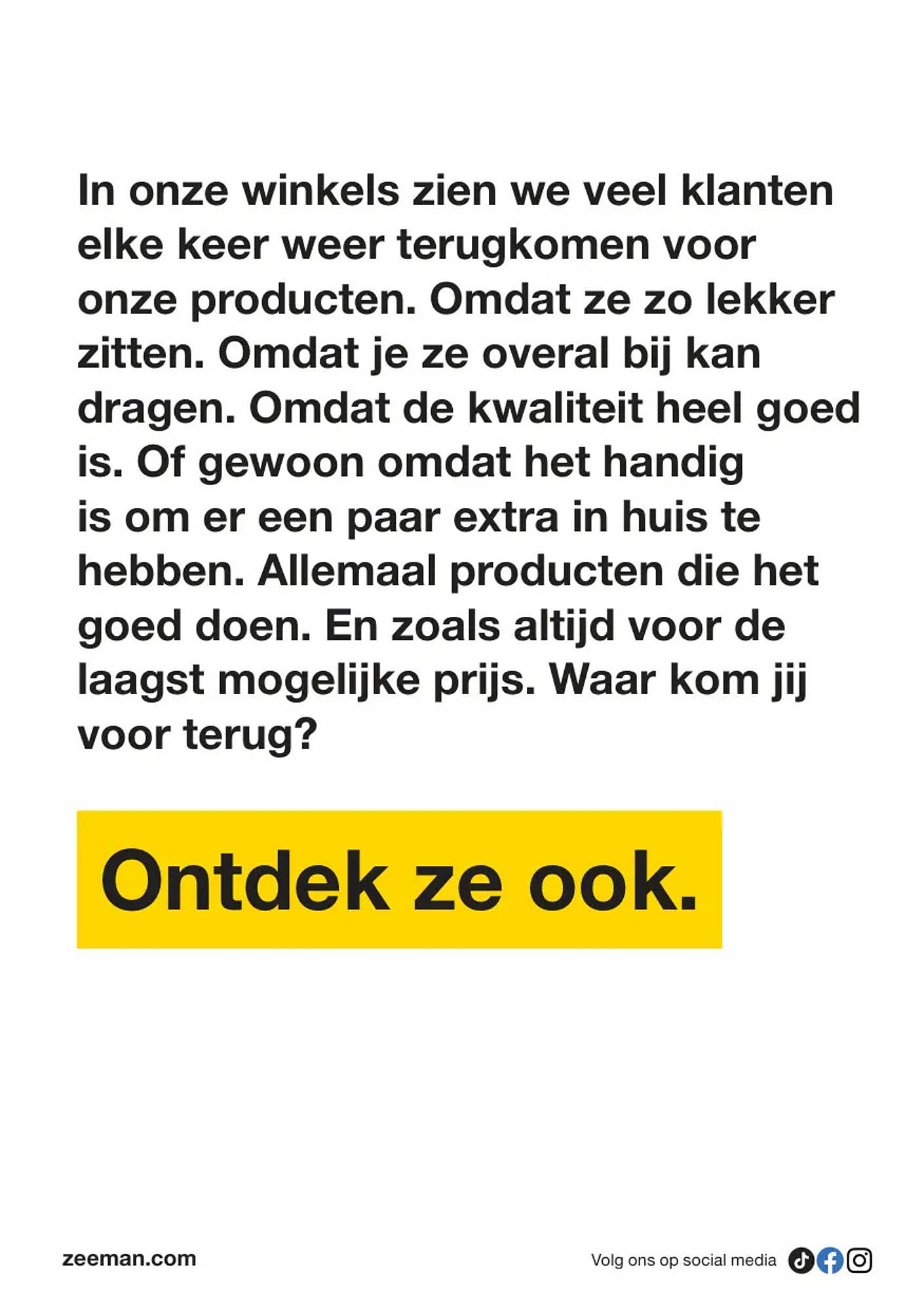 Zeeman folder - Pagina 2