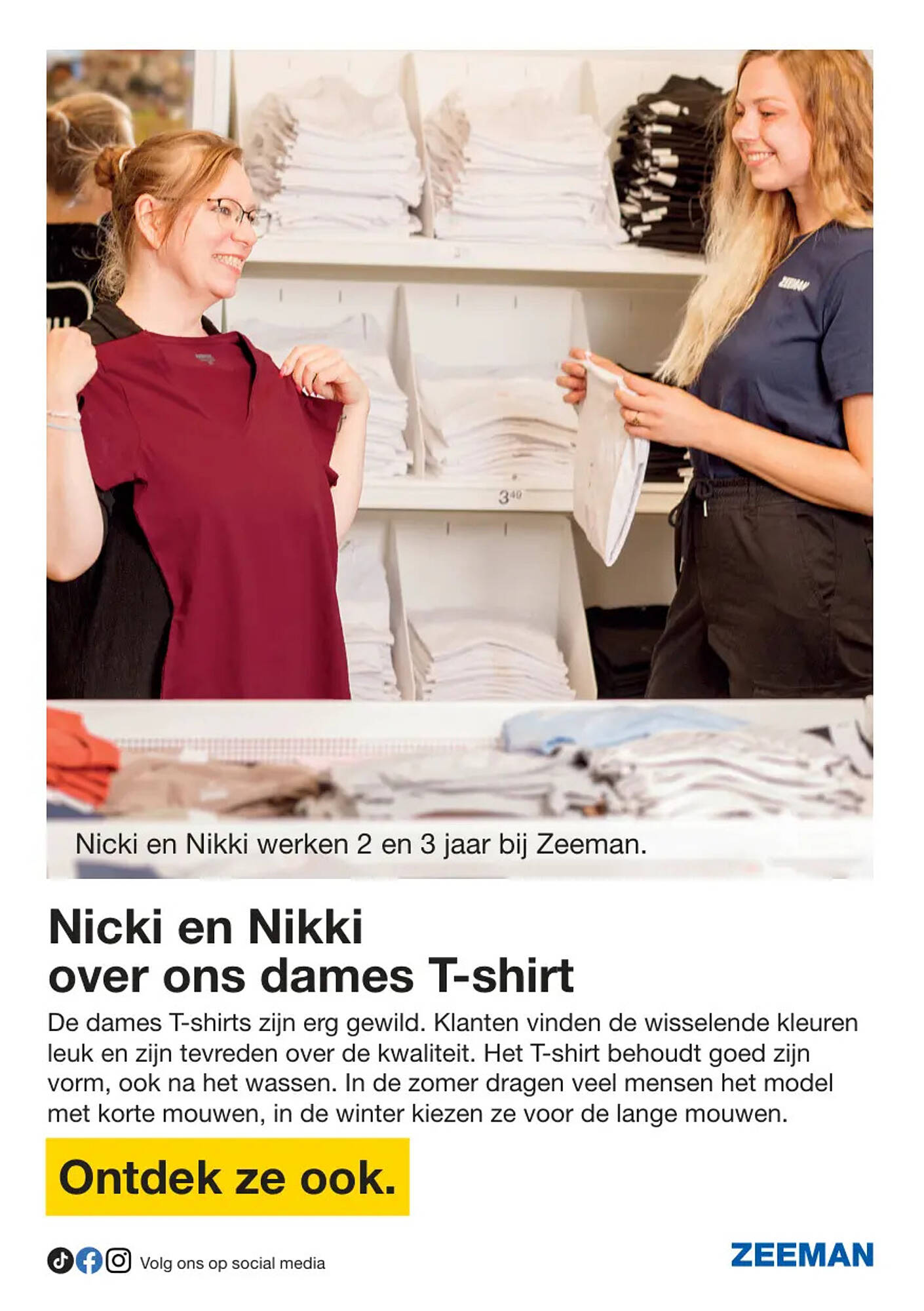Zeeman folder - Pagina 3