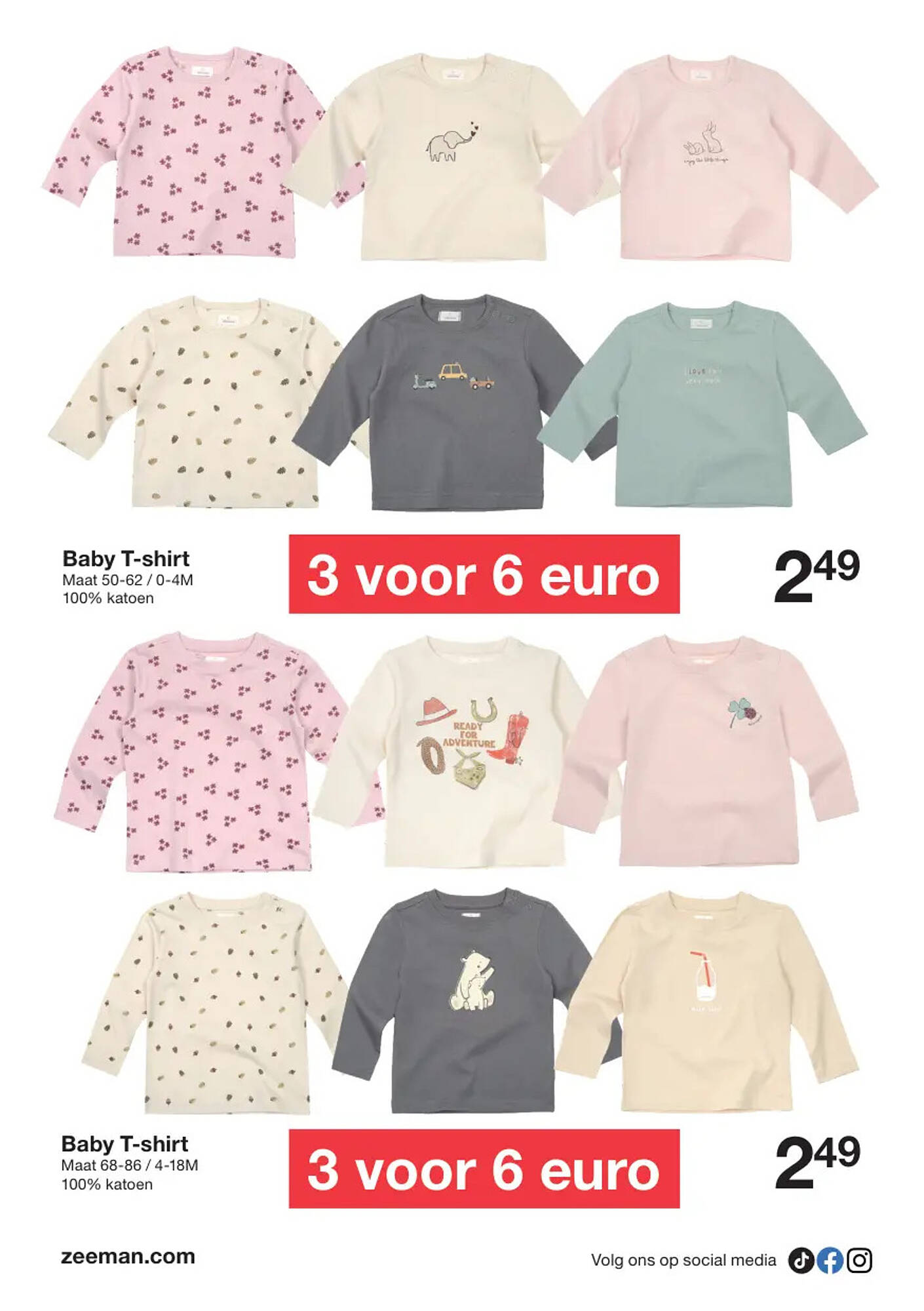 Zeeman folder - Pagina 4