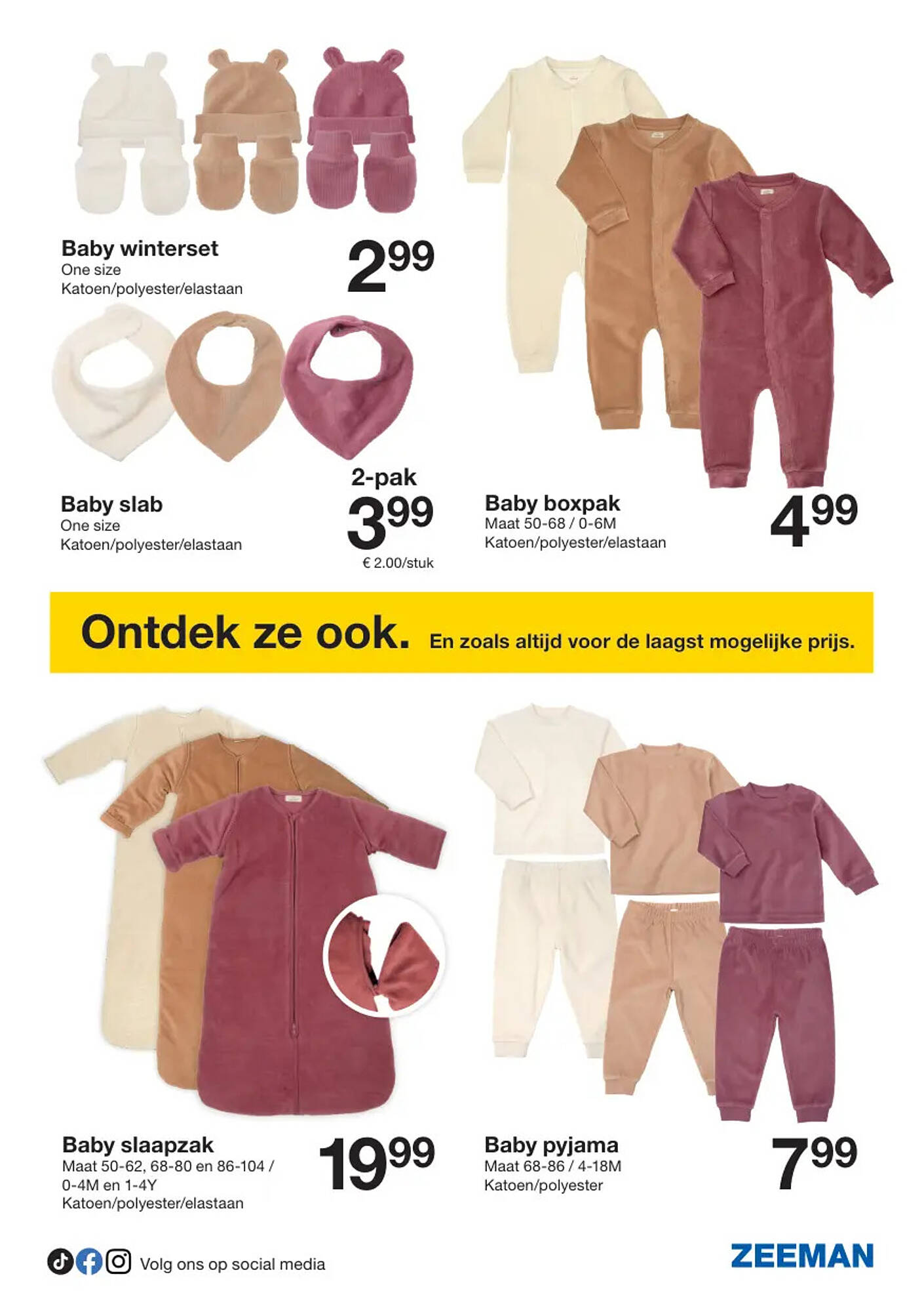 Zeeman folder - Pagina 5