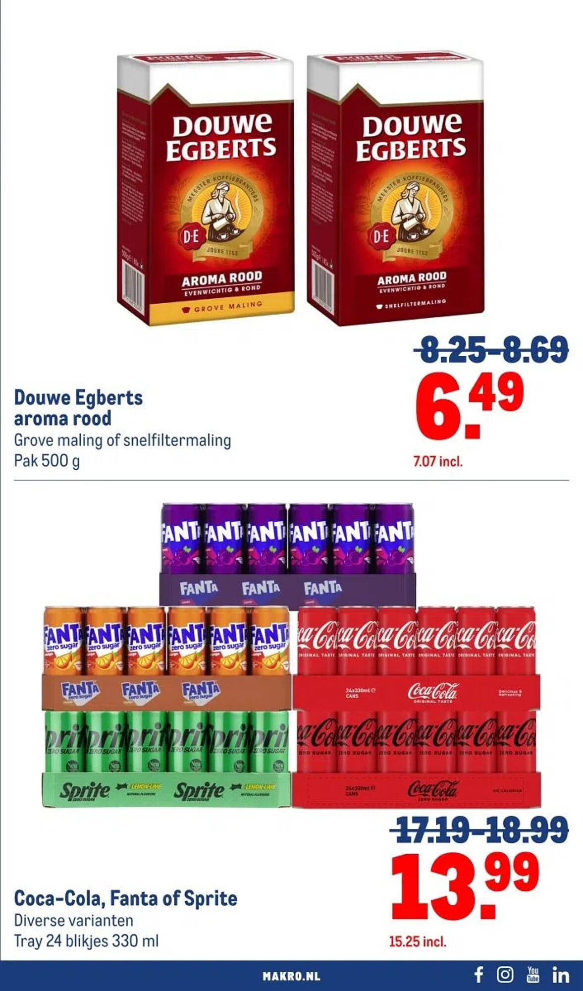 Makro folder - Pagina 3