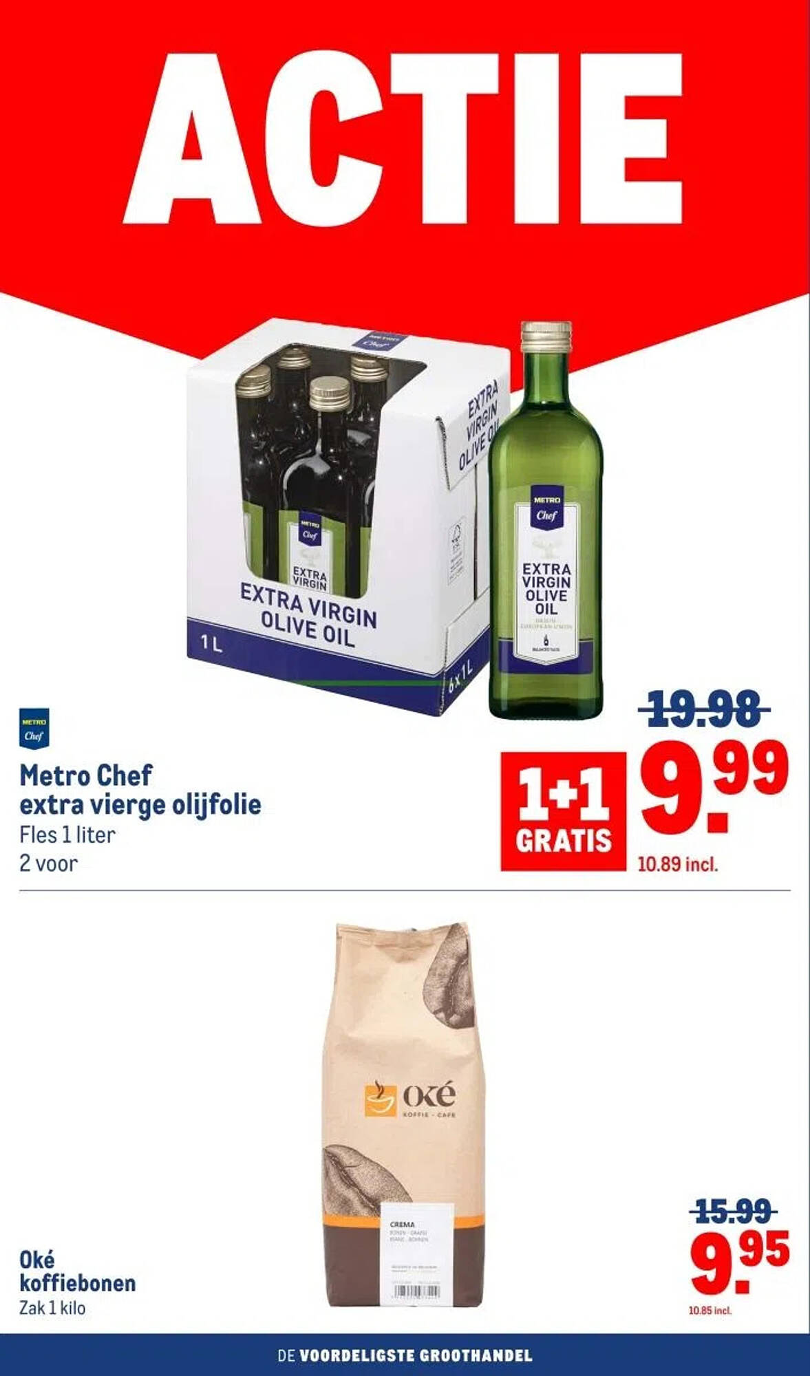 Makro folder - Pagina 4