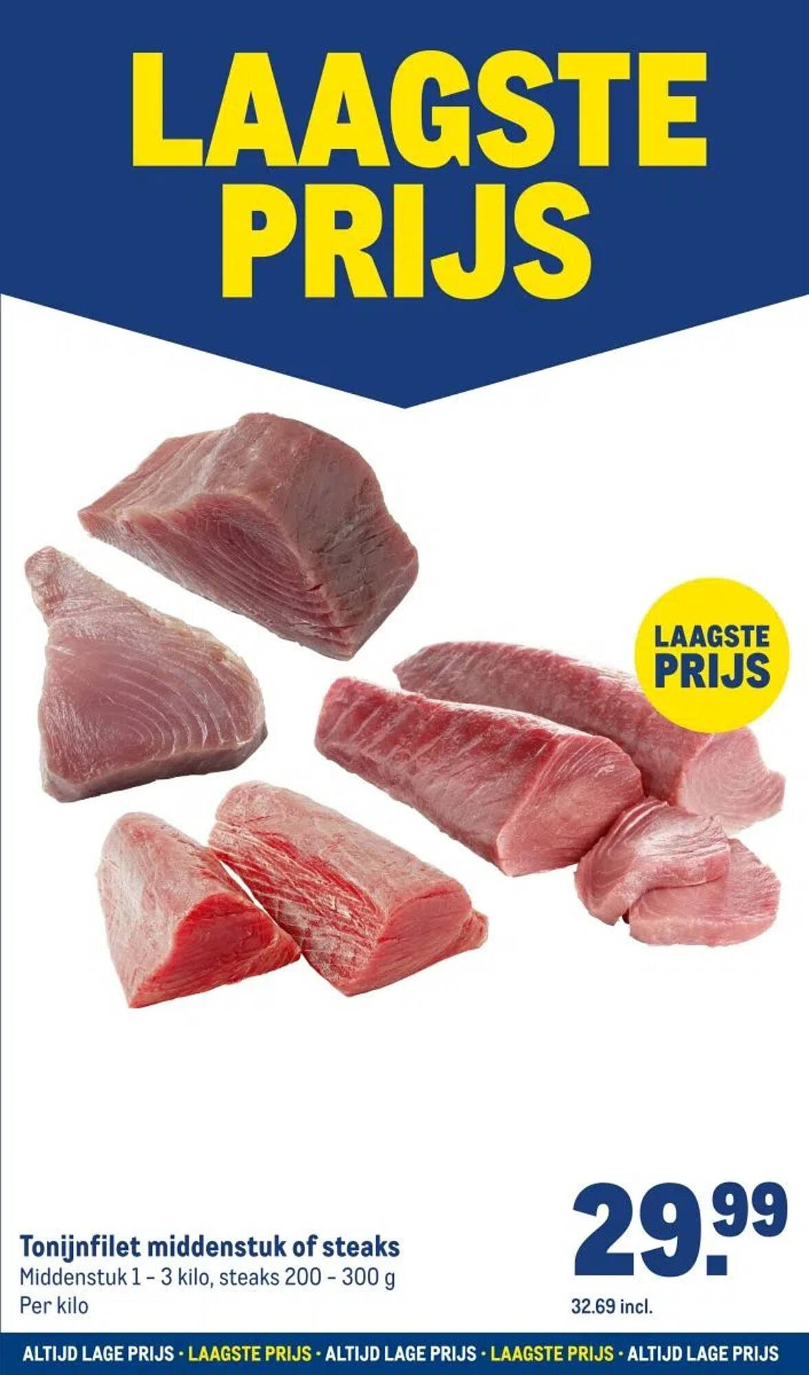 Makro folder - Pagina 5