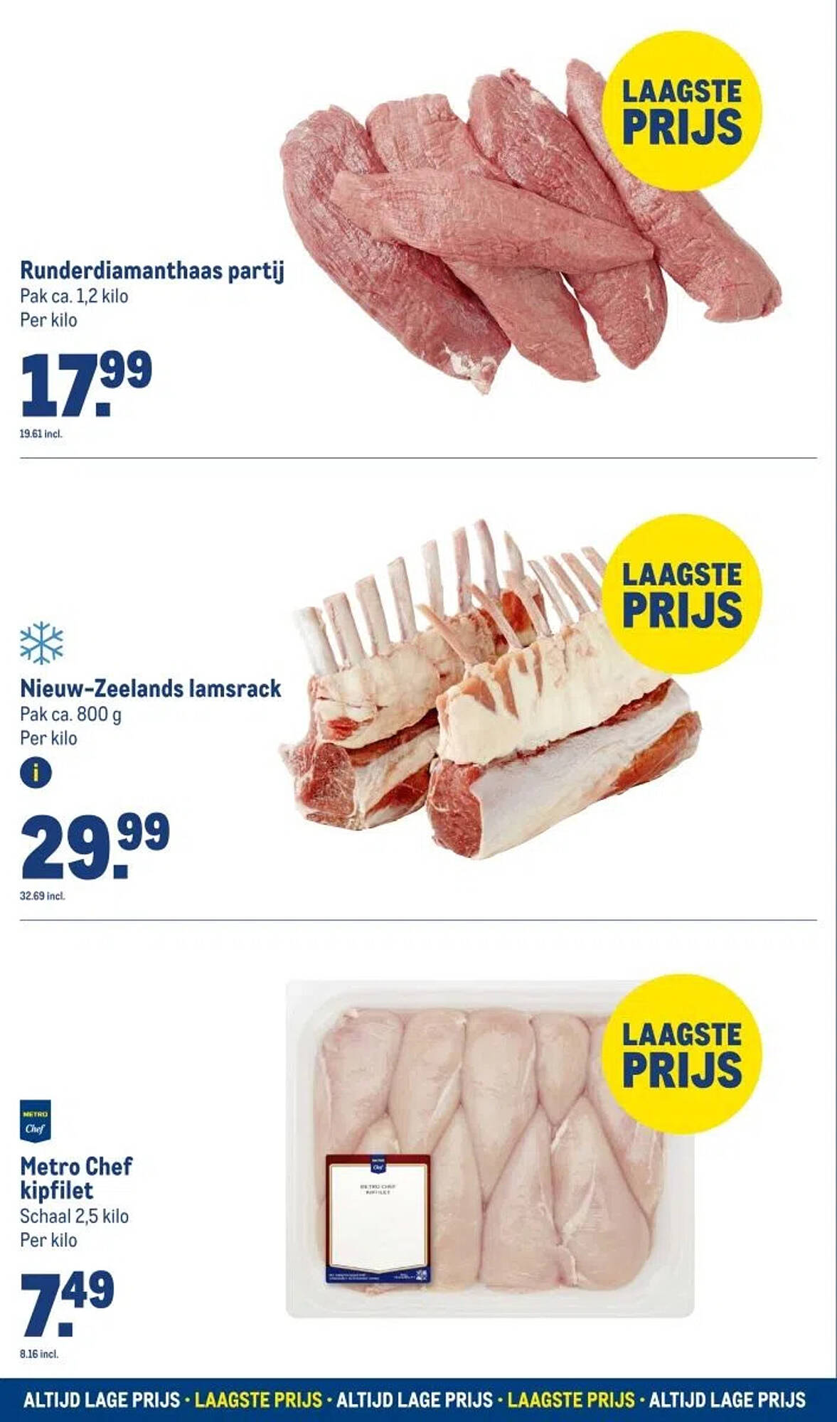 Makro folder - Pagina 6
