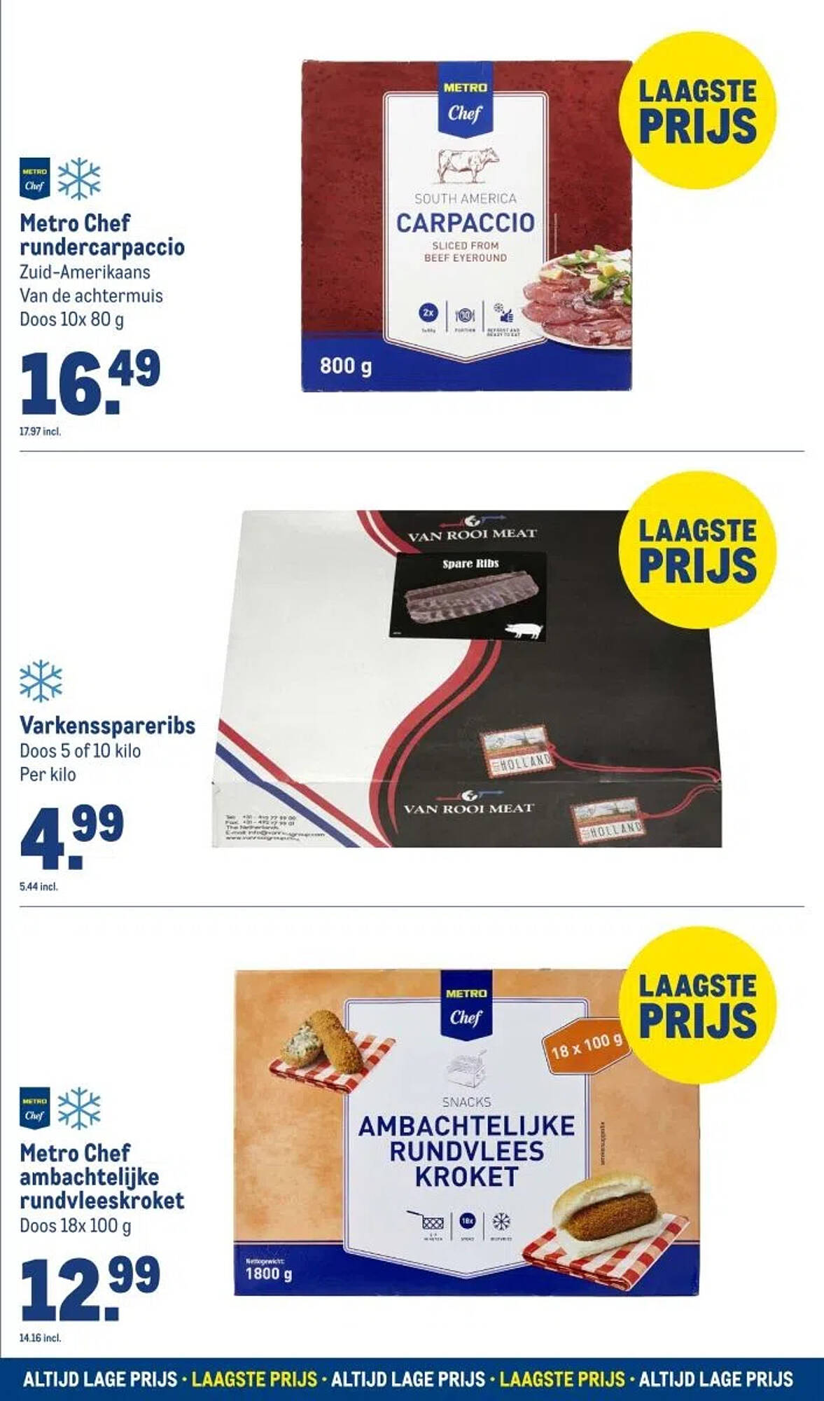 Makro folder - Pagina 7