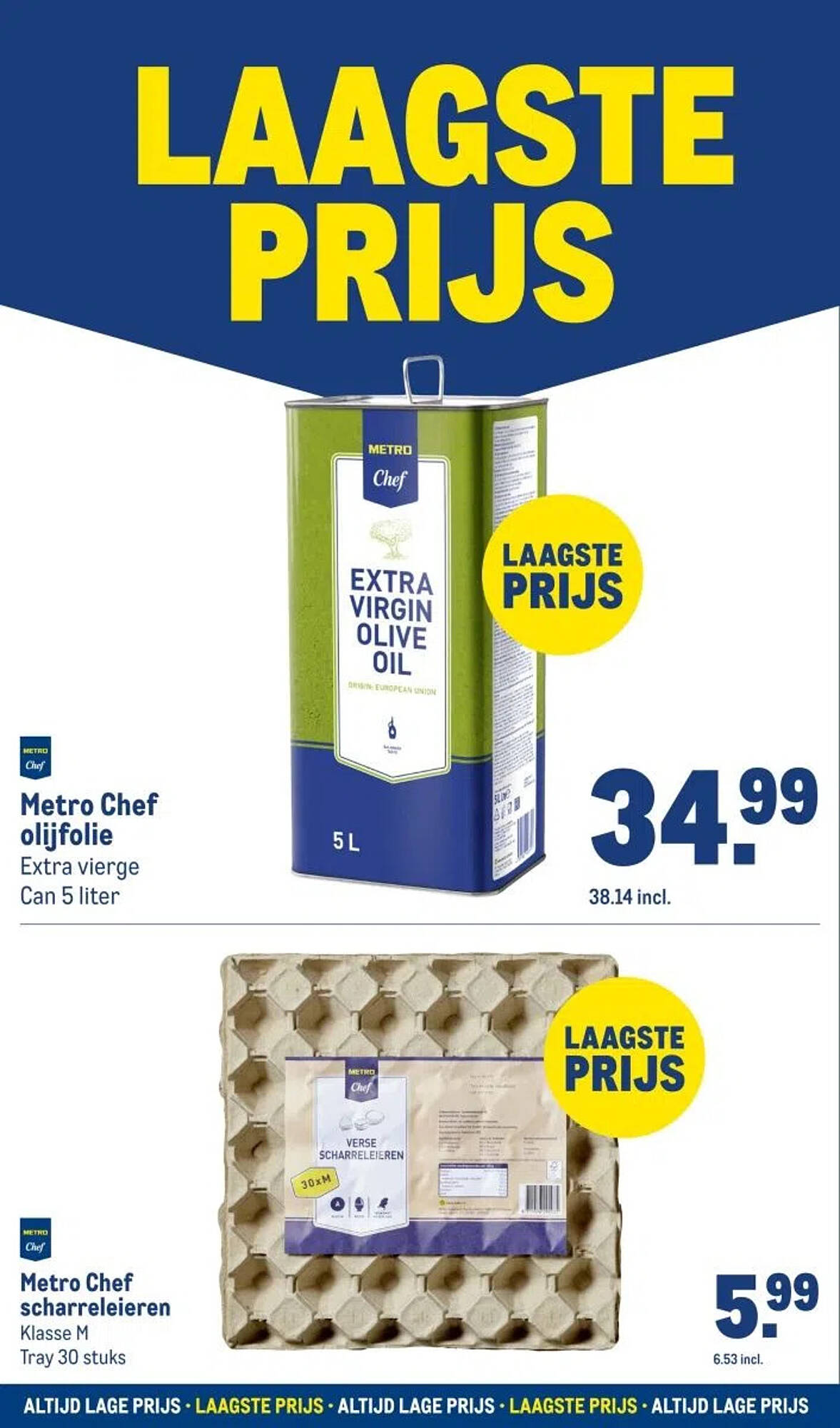 Makro folder - Pagina 8
