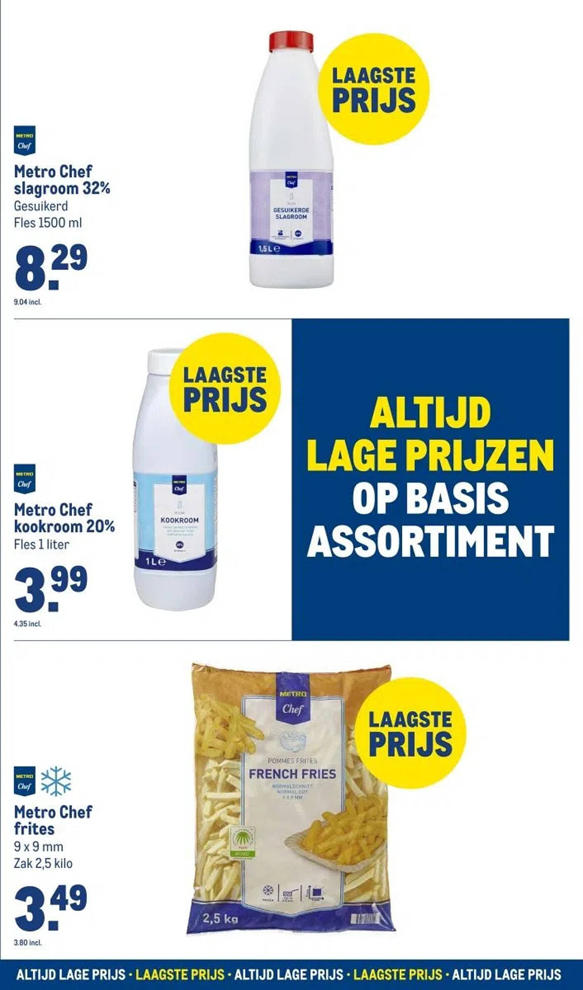 Makro folder - Pagina 9