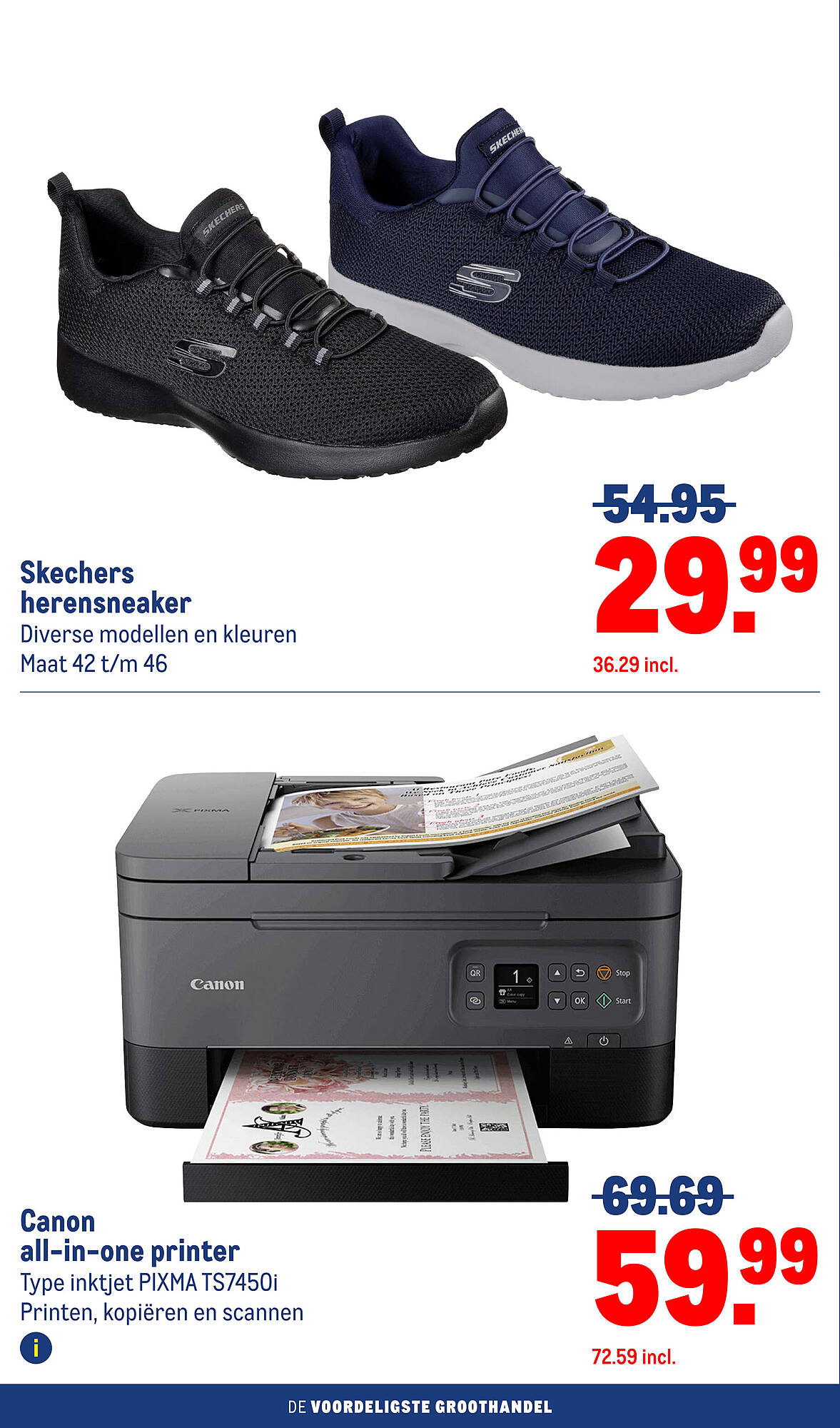 Makro folder - Pagina 2