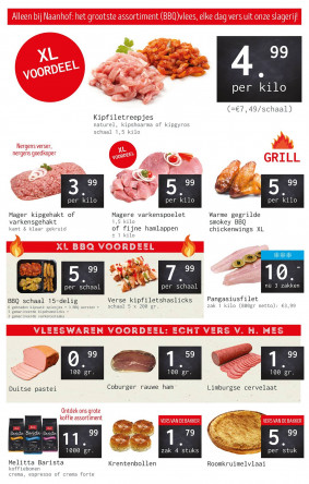 Naanhof folder