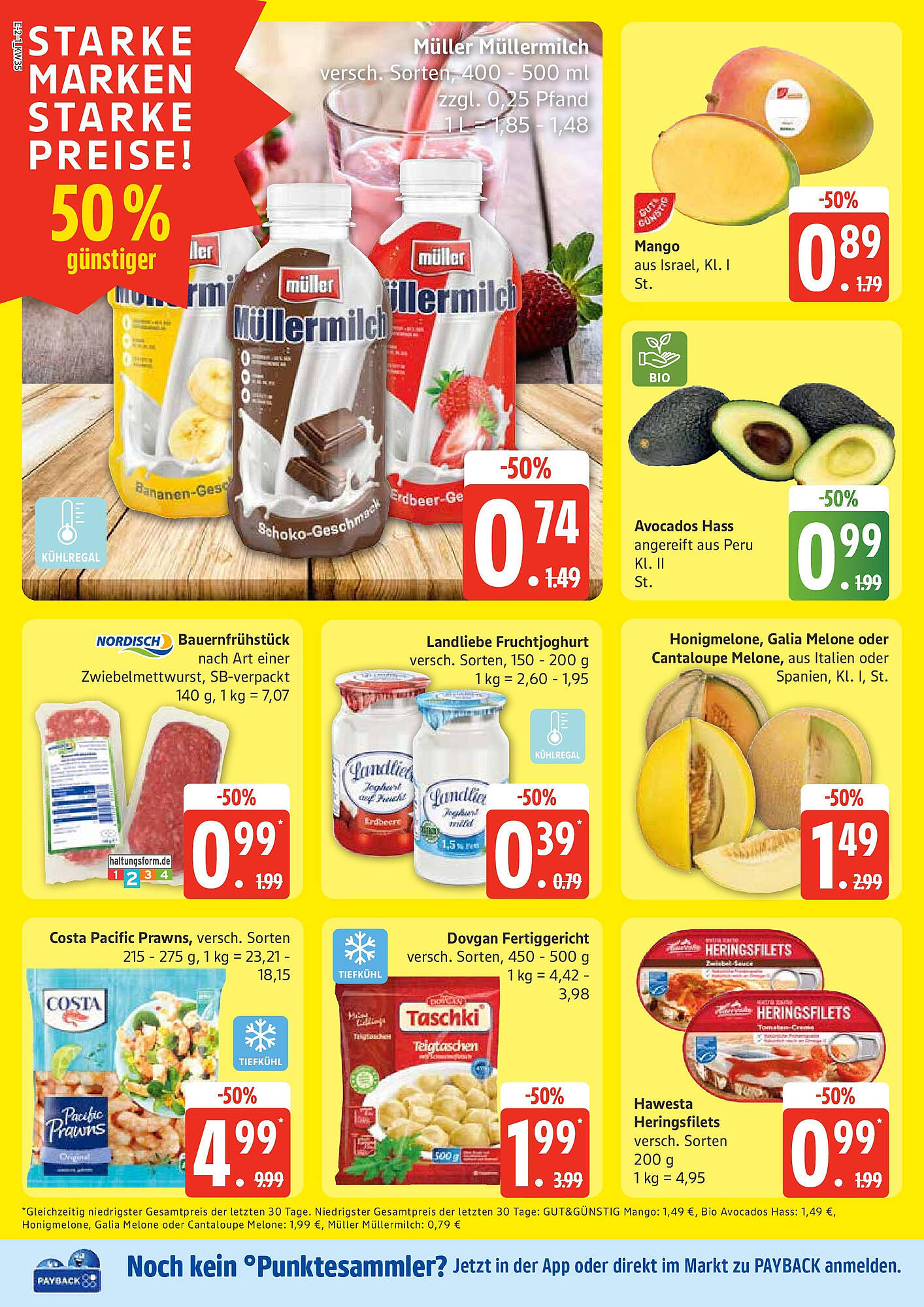 Marktkauf folder - Pagina 2