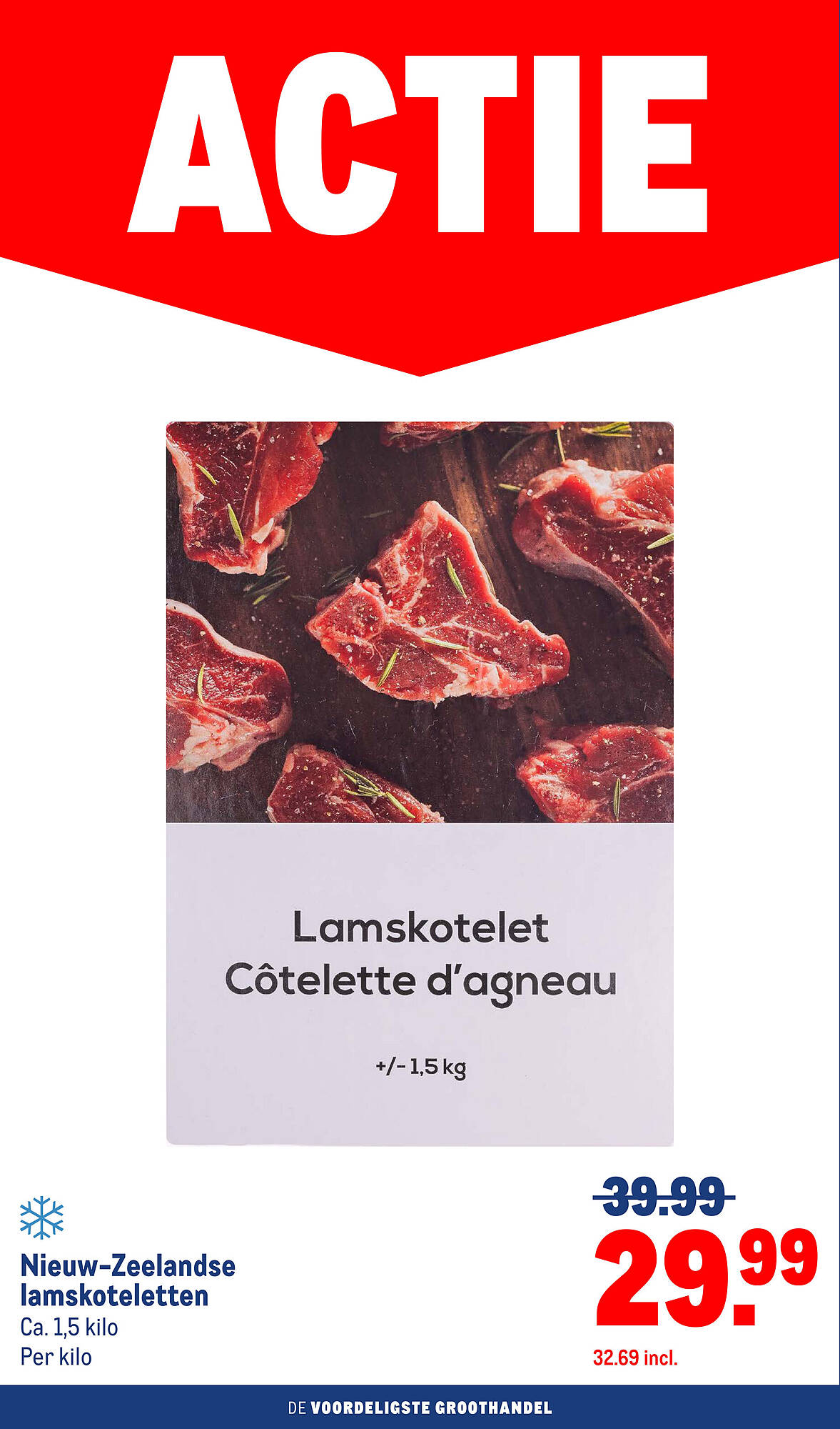 Makro folder - Pagina 2