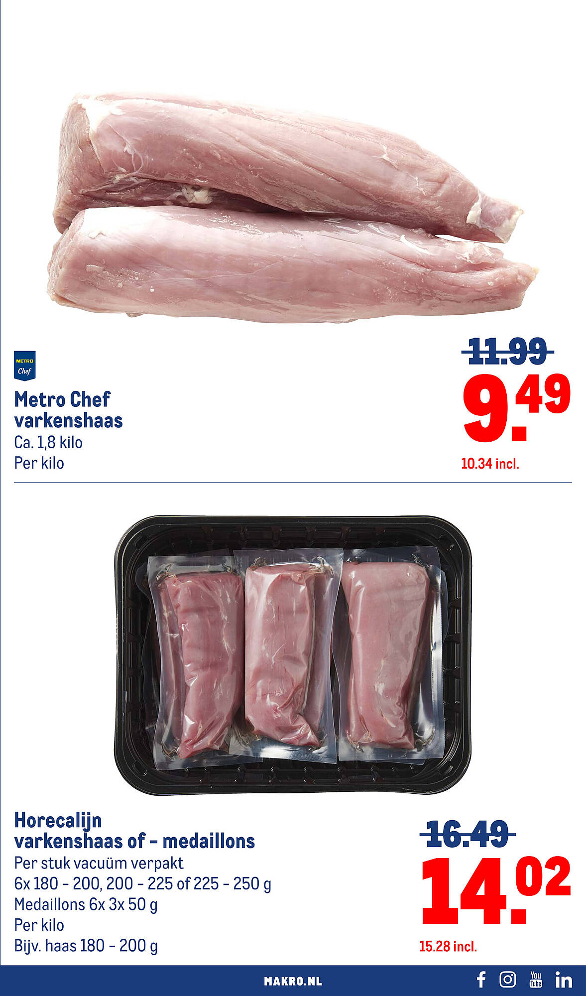 Makro folder - Pagina 3
