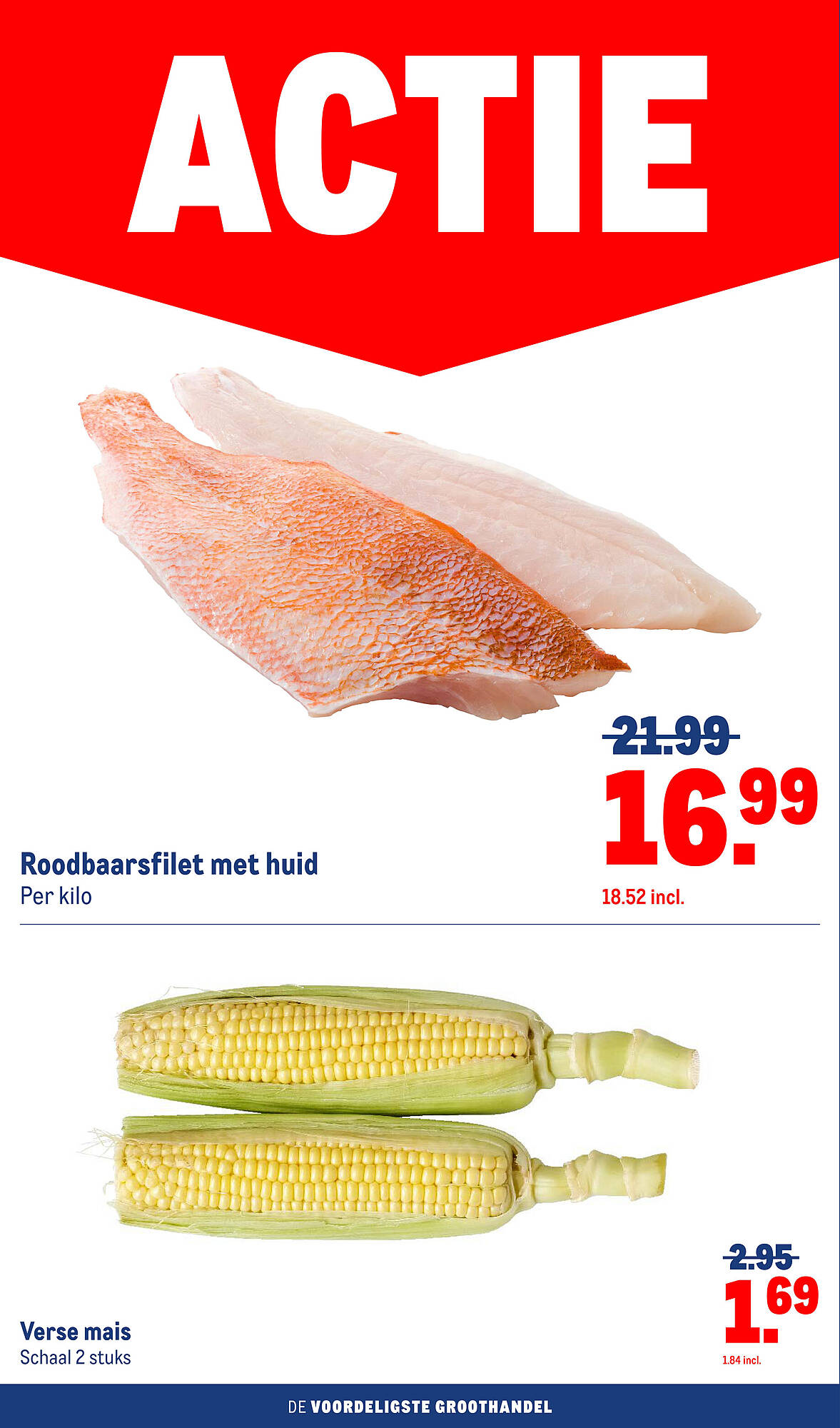 Makro folder - Pagina 4