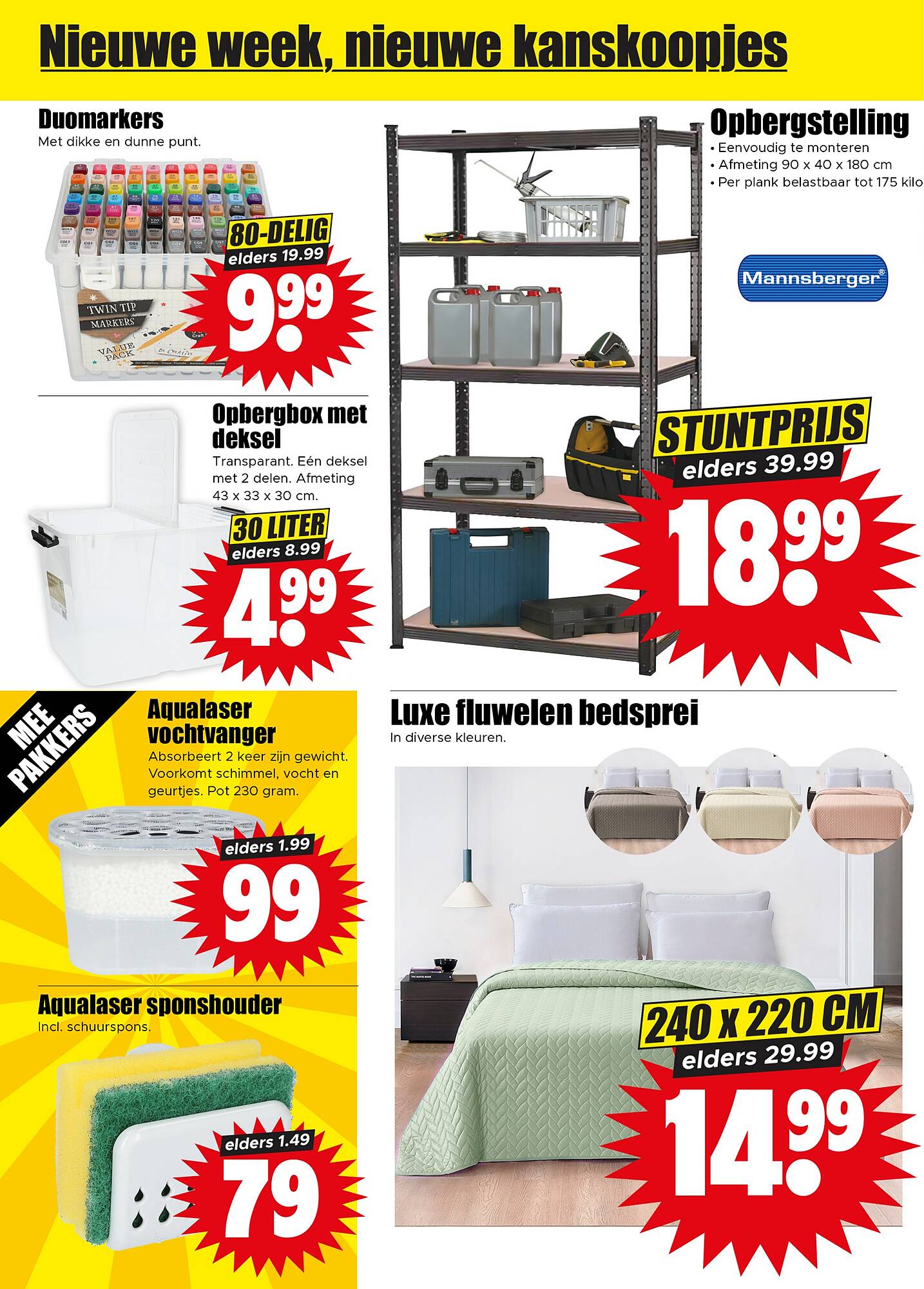 Dirk folder - Pagina 2