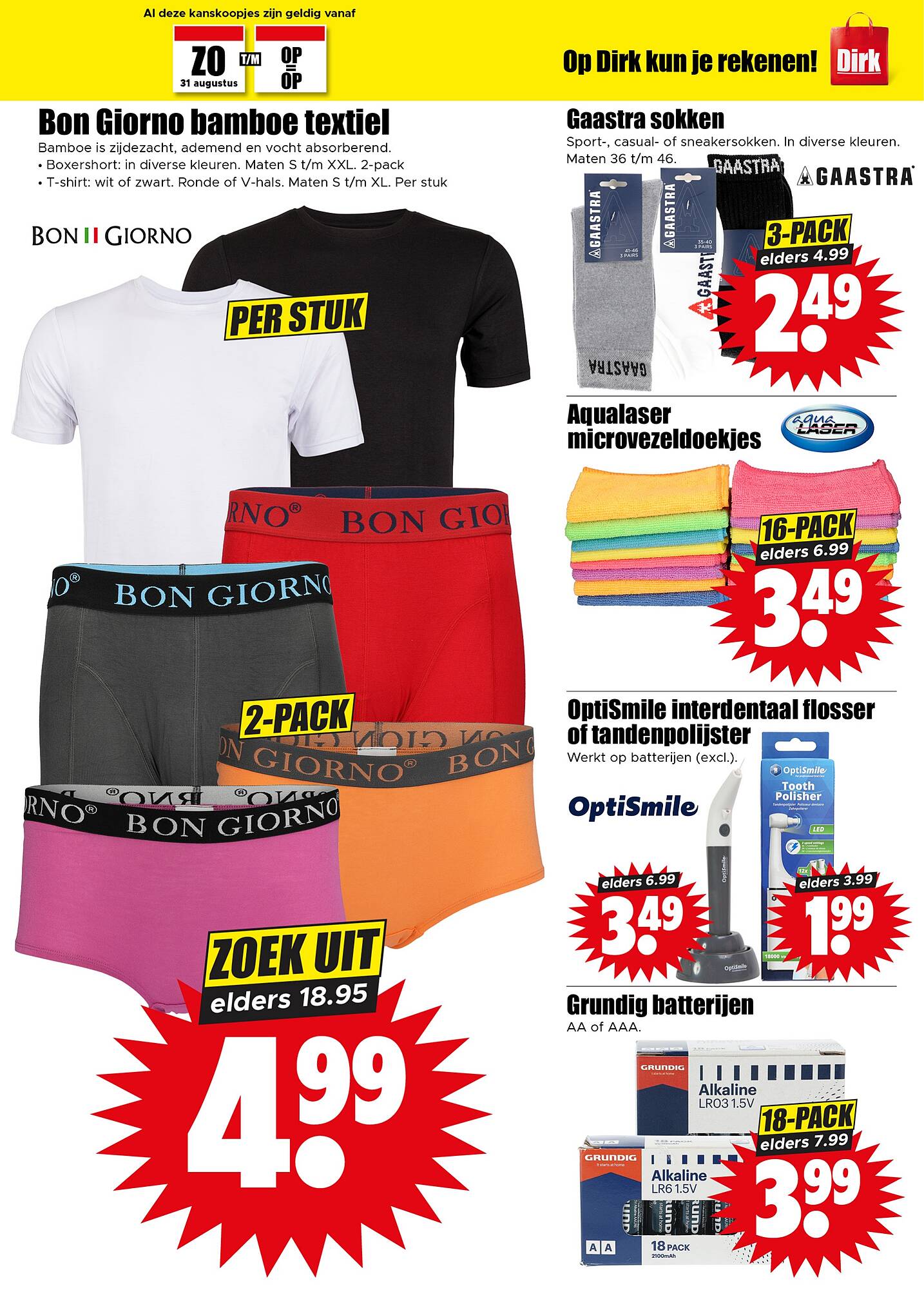Dirk folder - Pagina 5