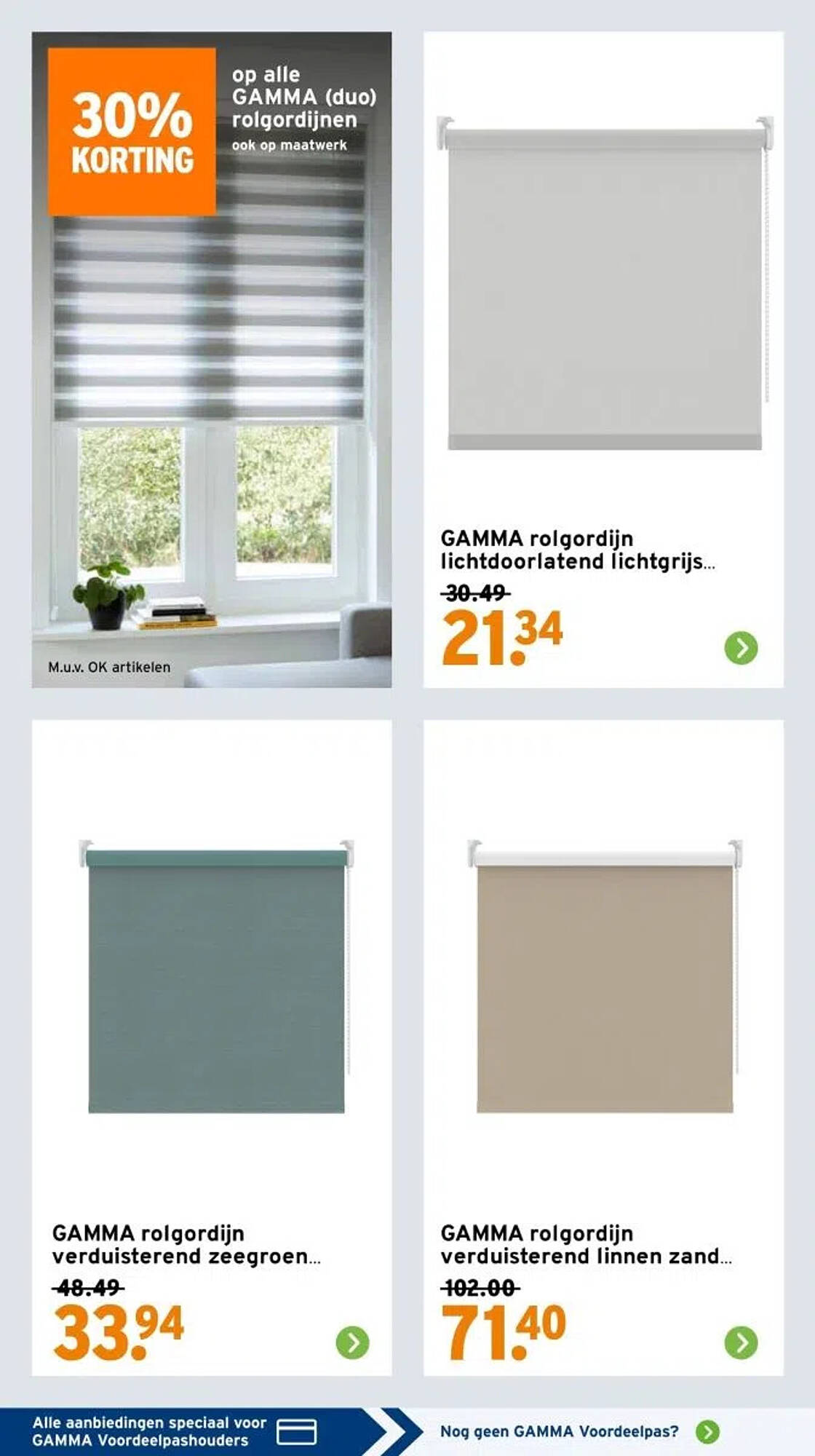 GAMMA folder - Pagina 6