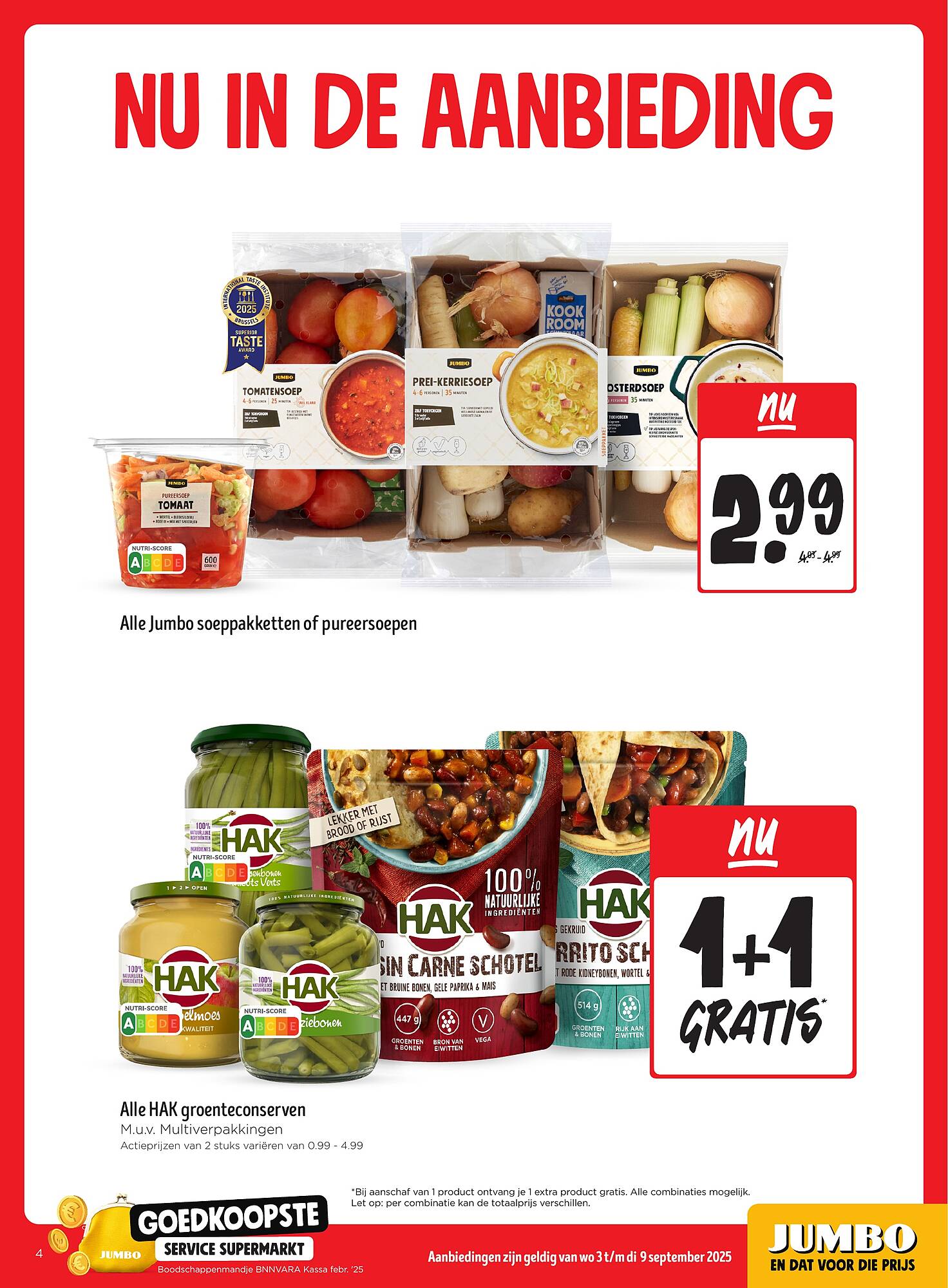 Jumbo folder - Pagina 4