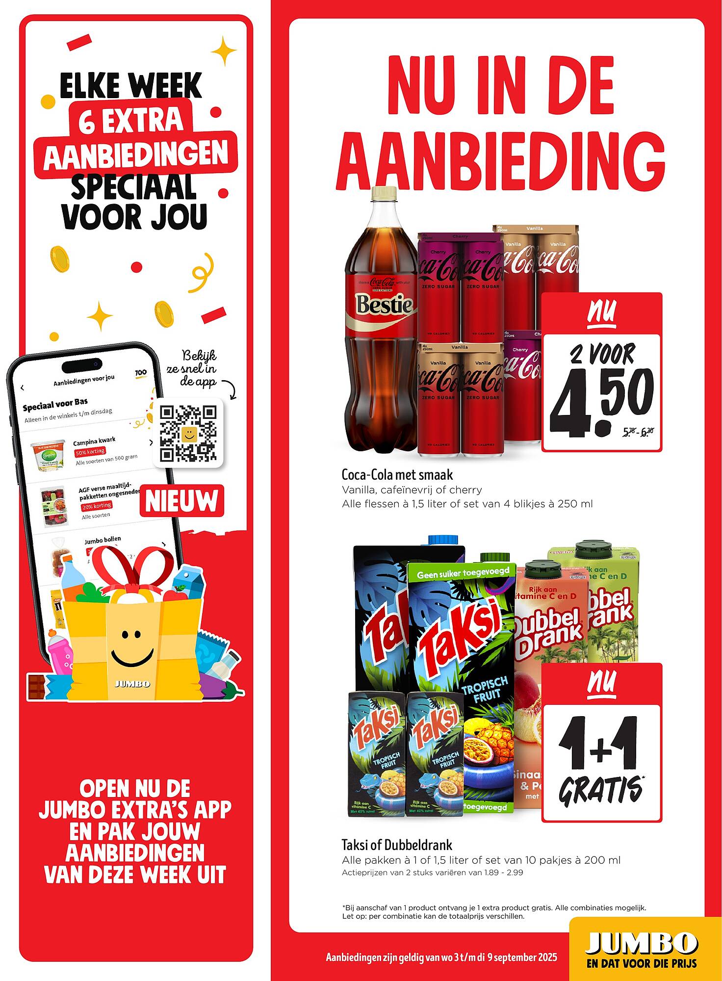 Jumbo folder - Pagina 8