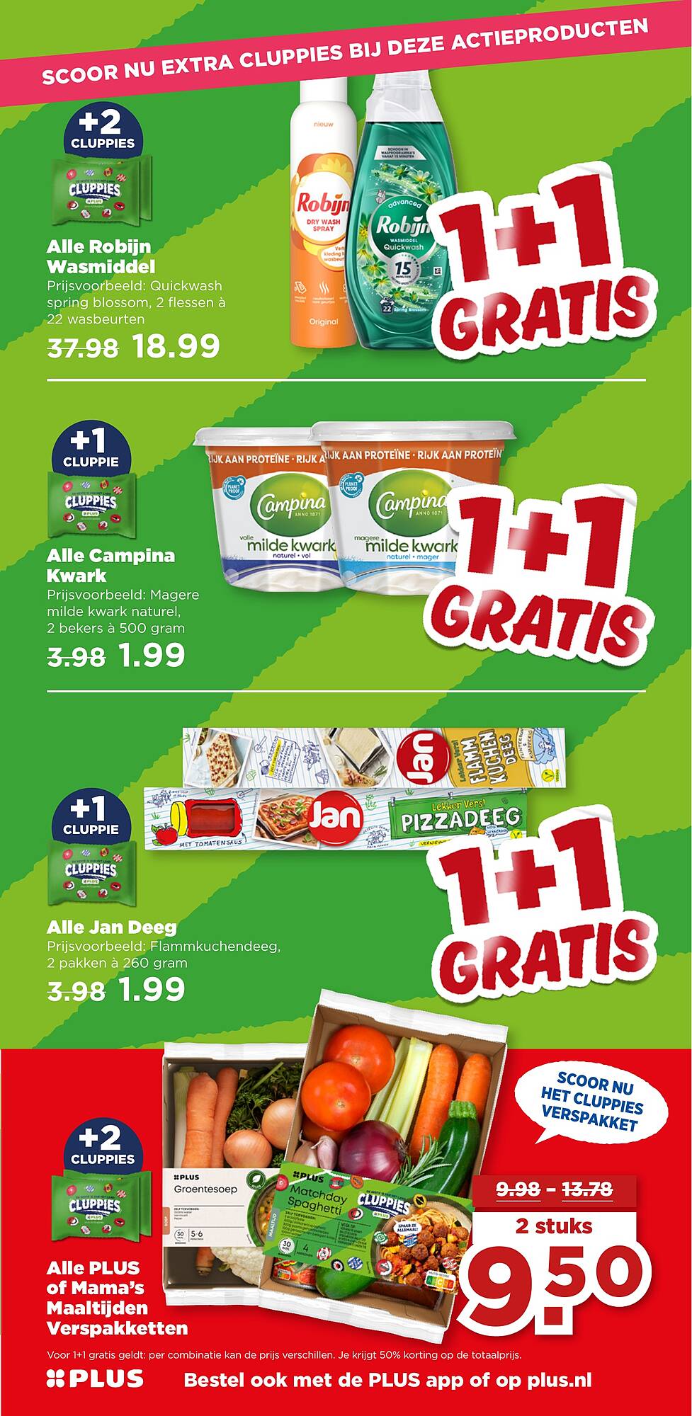 PLUS folder - Pagina 5