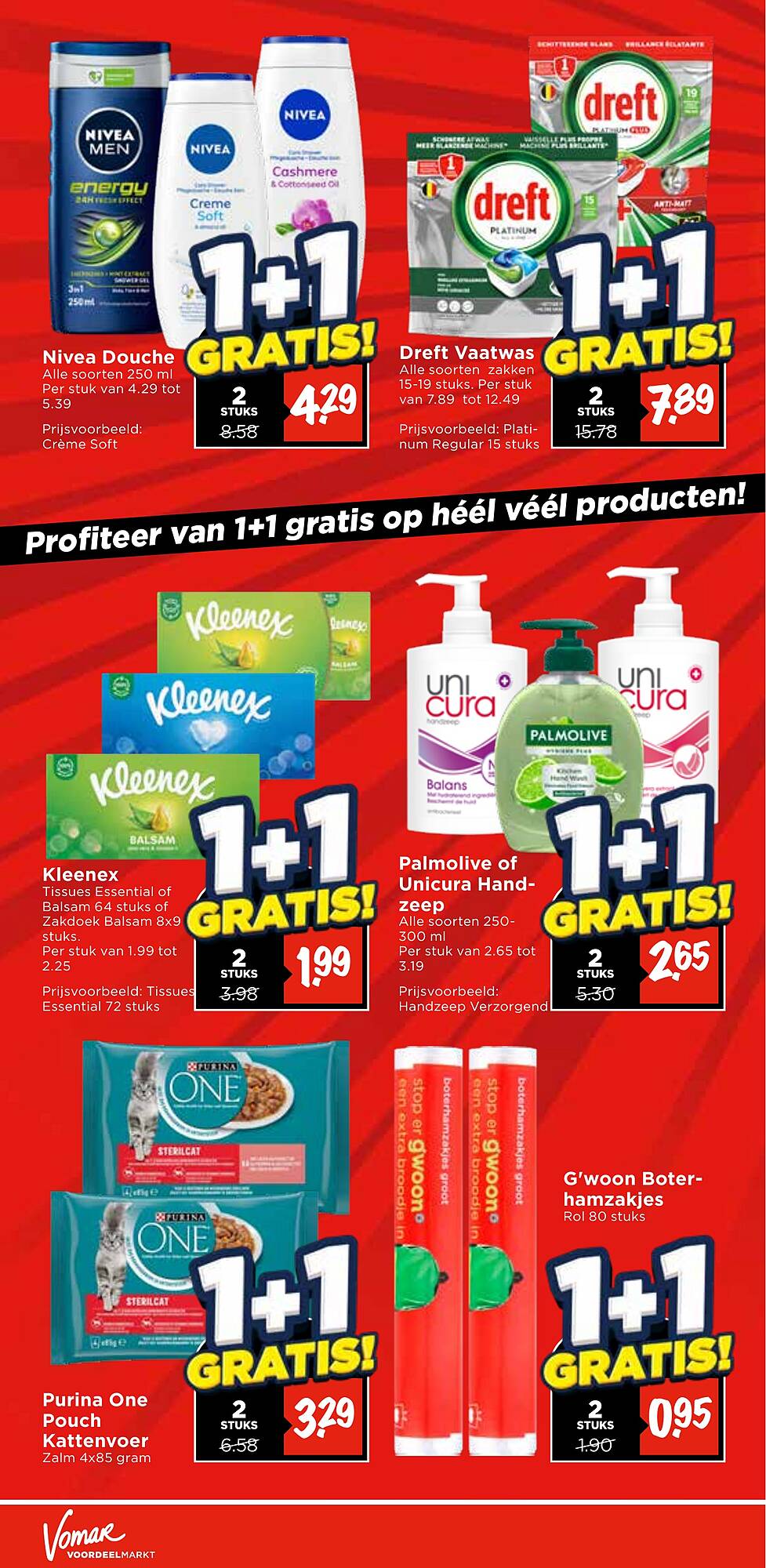 Vomar folder - Pagina 6