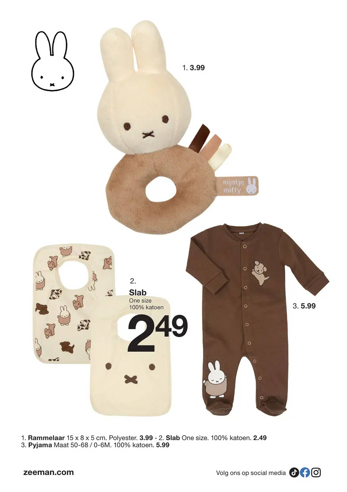 Zeeman folder - Pagina 2