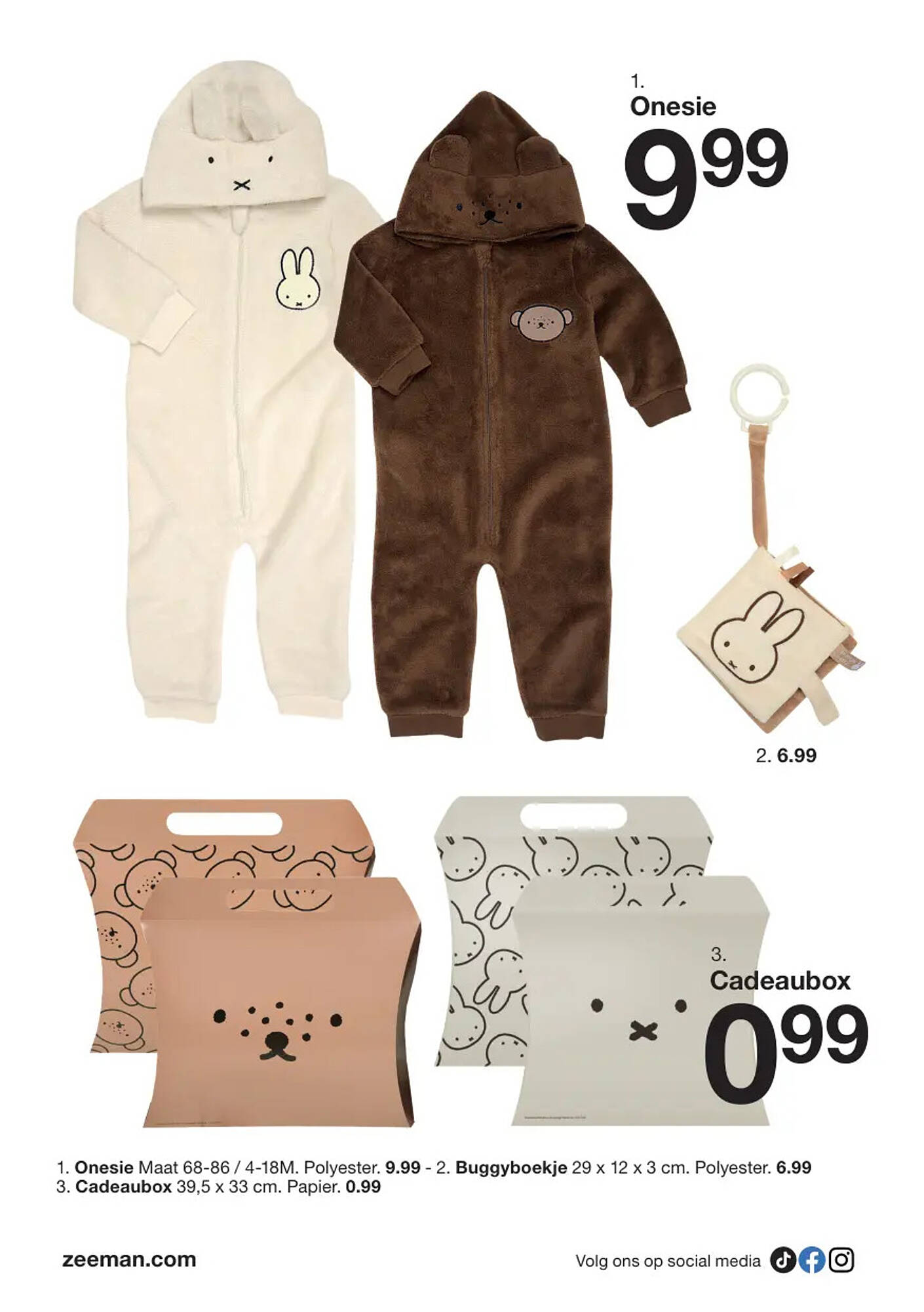 Zeeman folder - Pagina 4