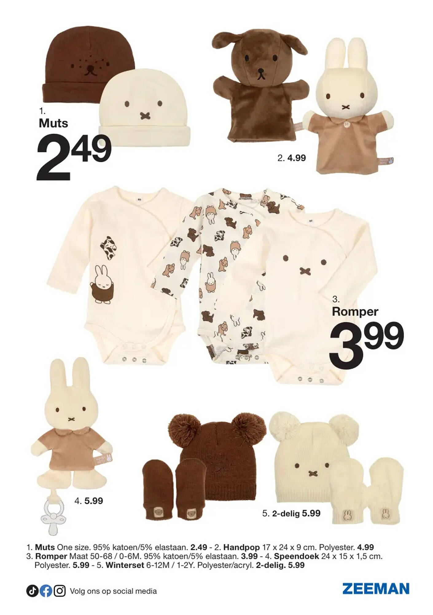 Zeeman folder - Pagina 5
