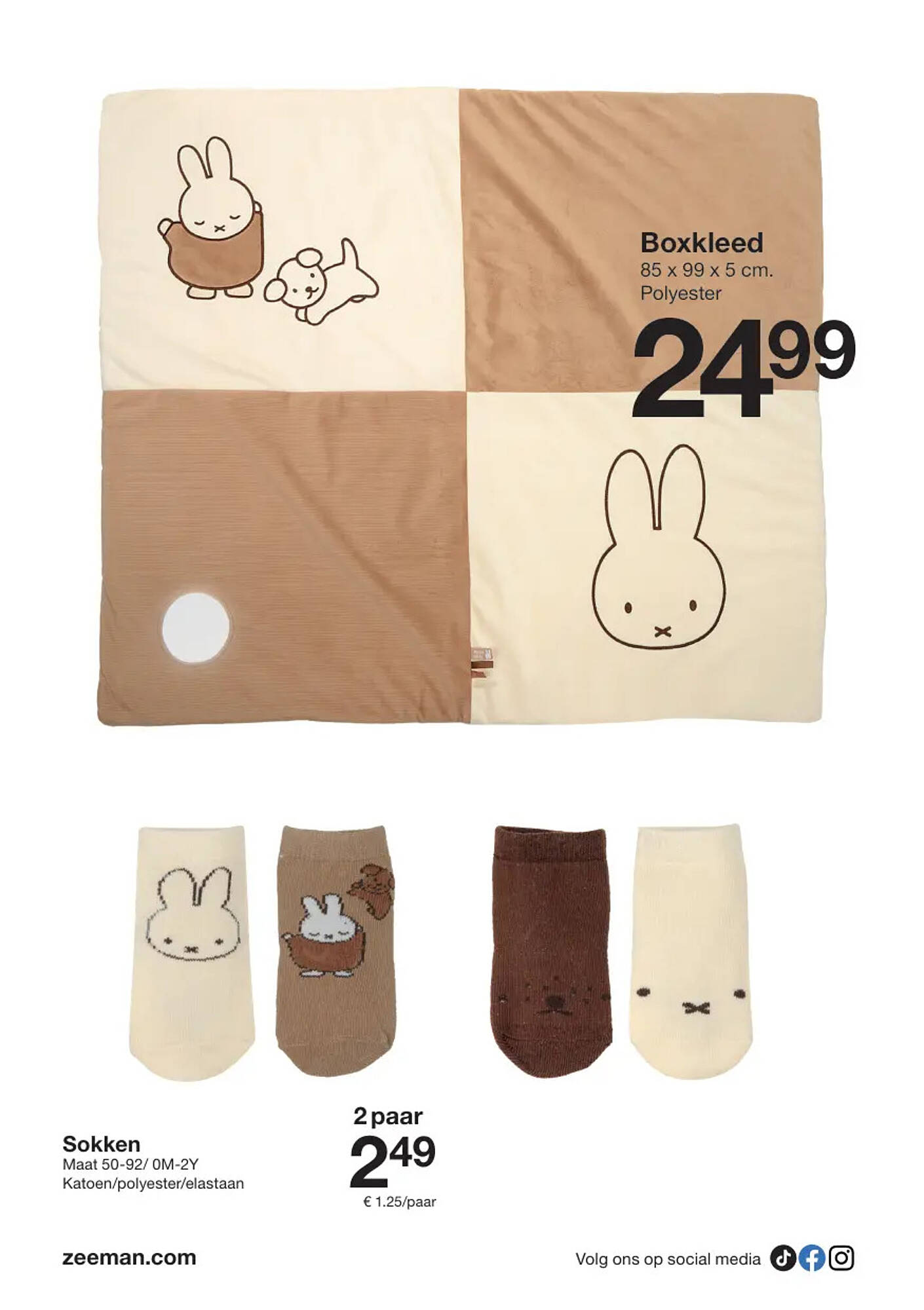 Zeeman folder - Pagina 6
