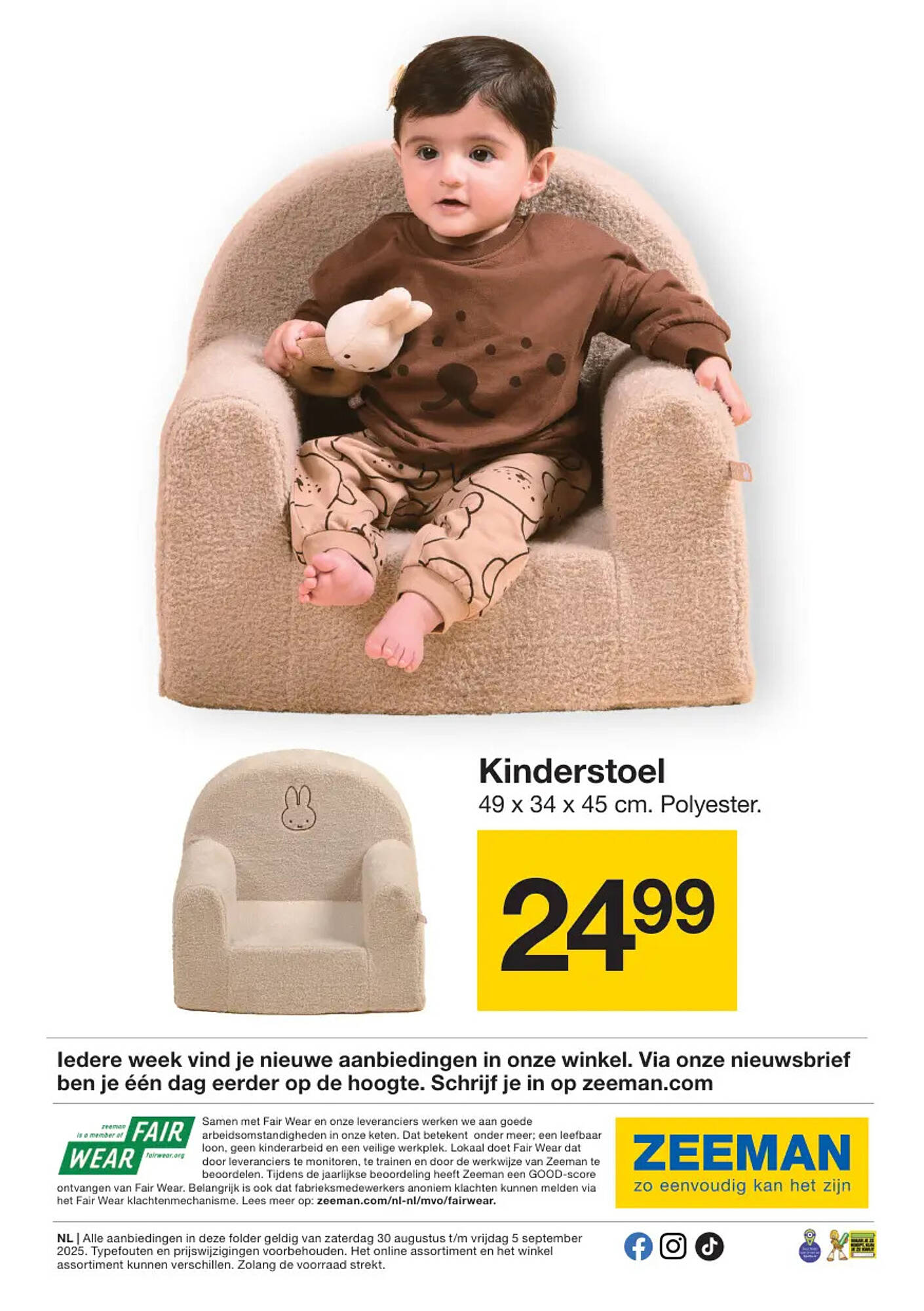 Zeeman folder - Pagina 7