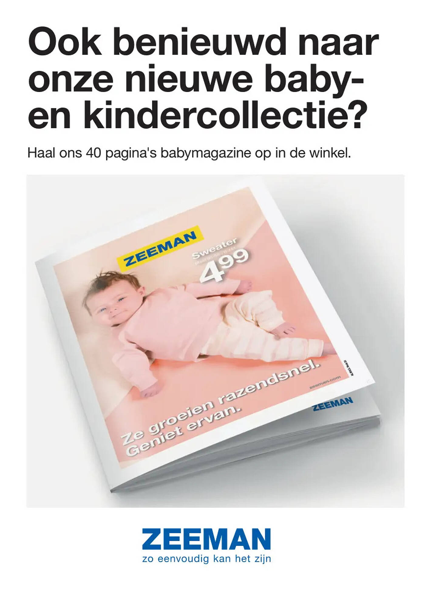 Zeeman folder - Pagina 8