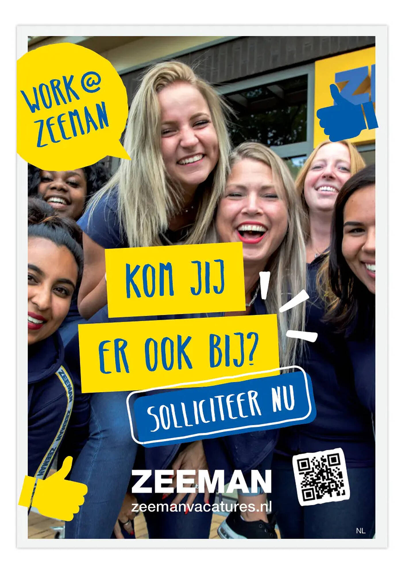 Zeeman folder - Pagina 9