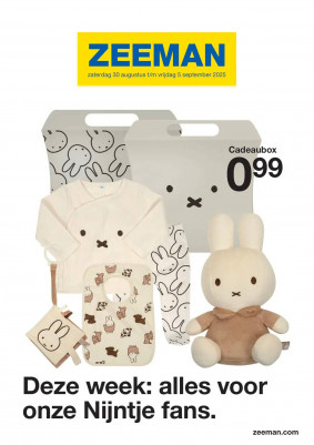 Zeeman folder