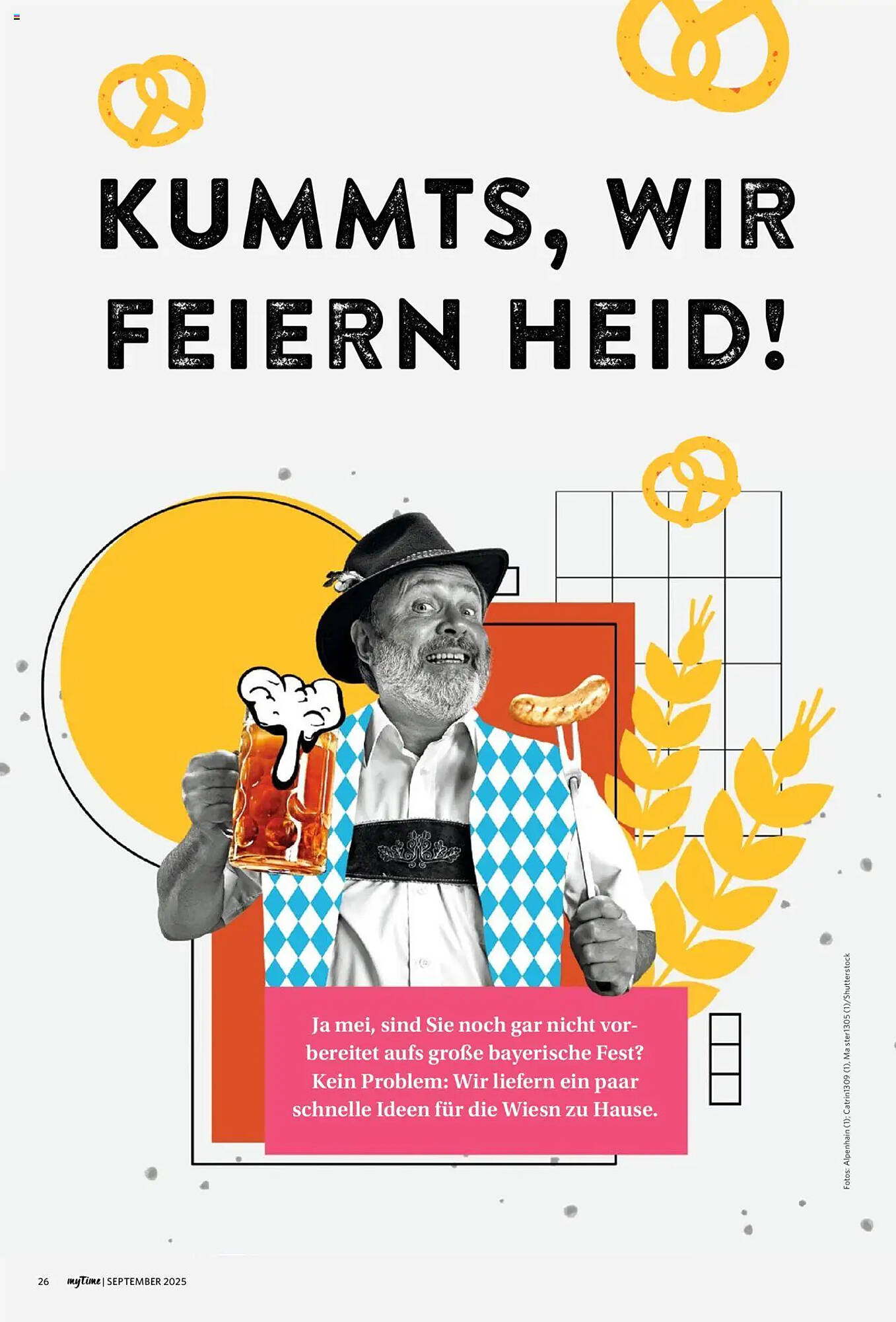 Combi folder - Pagina 26