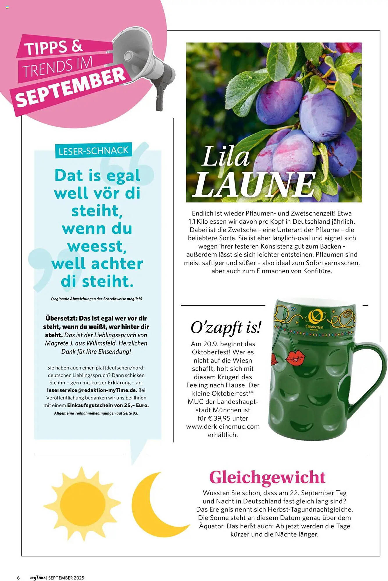 Combi folder - Pagina 6