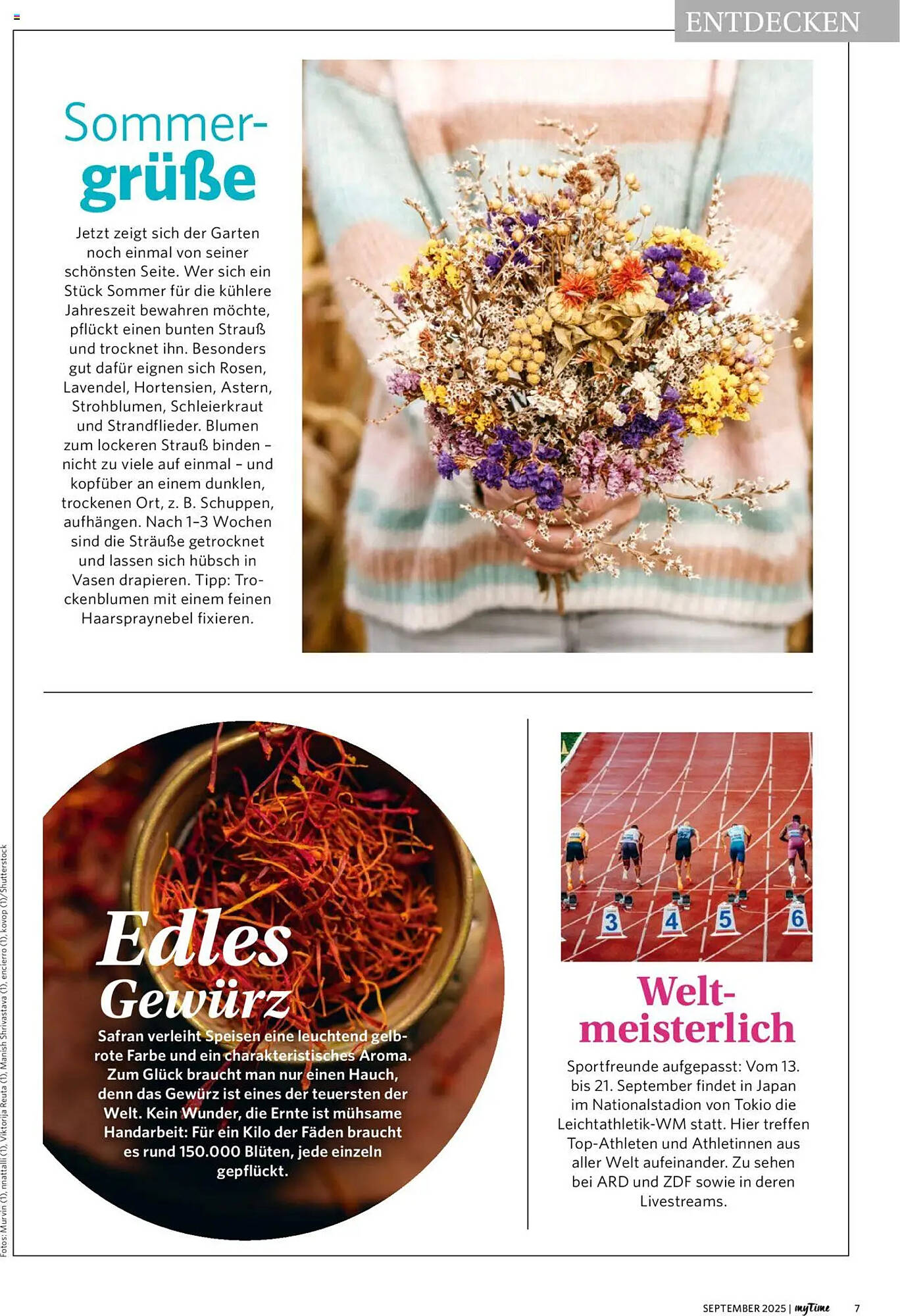 Combi folder - Pagina 7