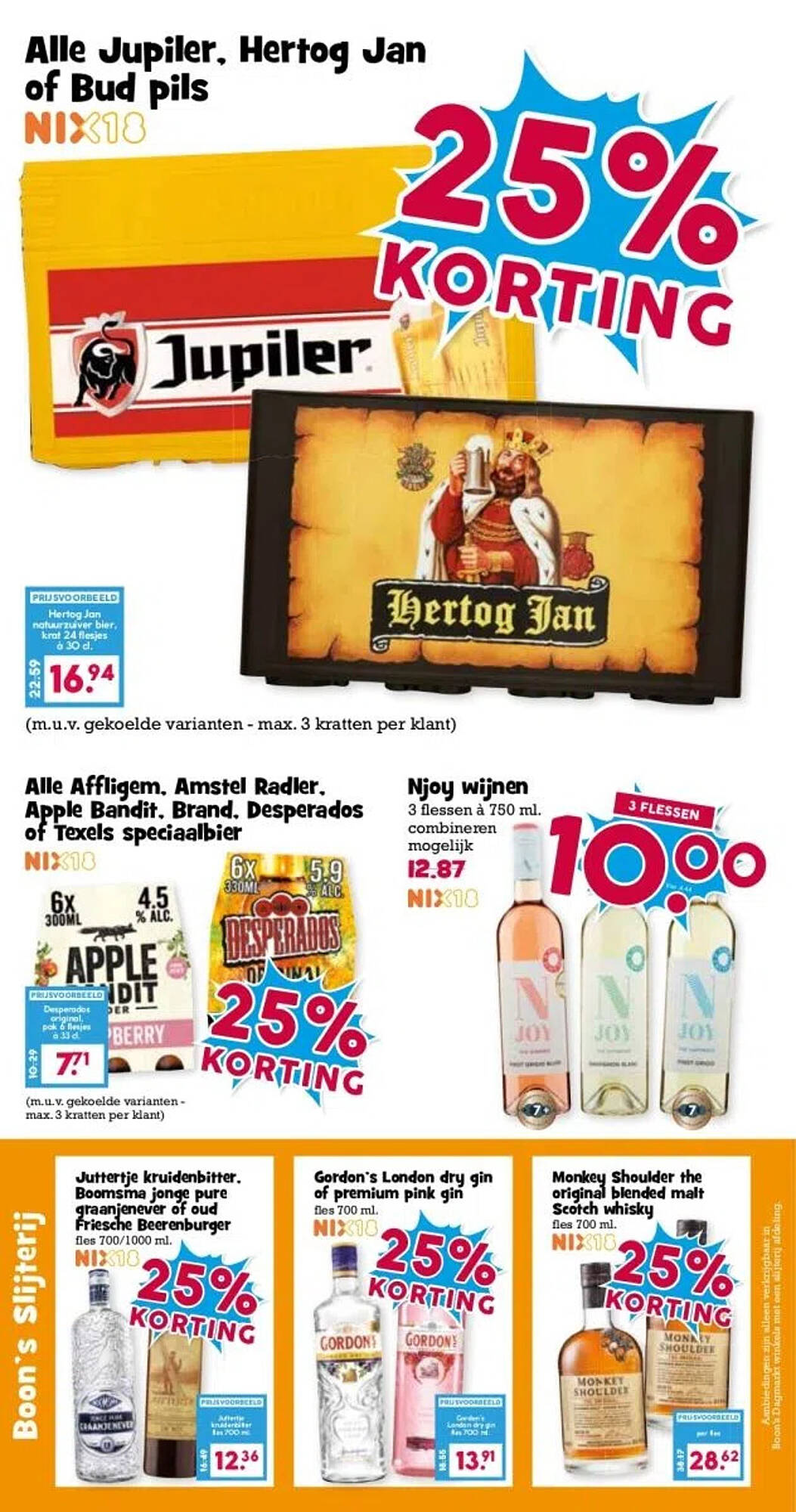 Boon's Markt folder - Pagina 10