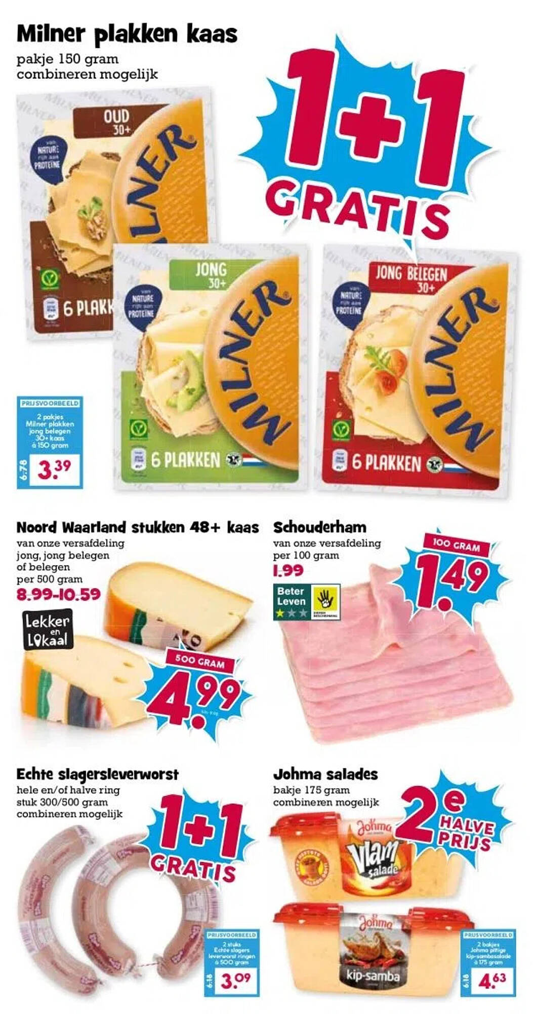 Boon's Markt folder - Pagina 5