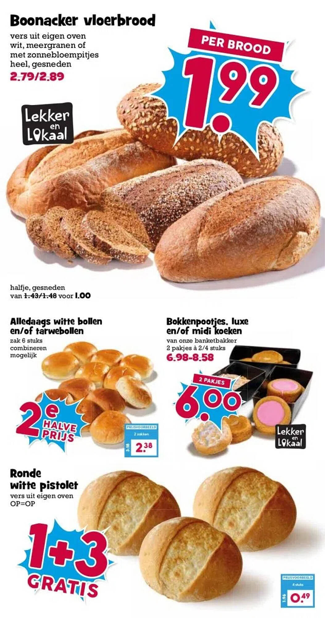 Boon's Markt folder - Pagina 6