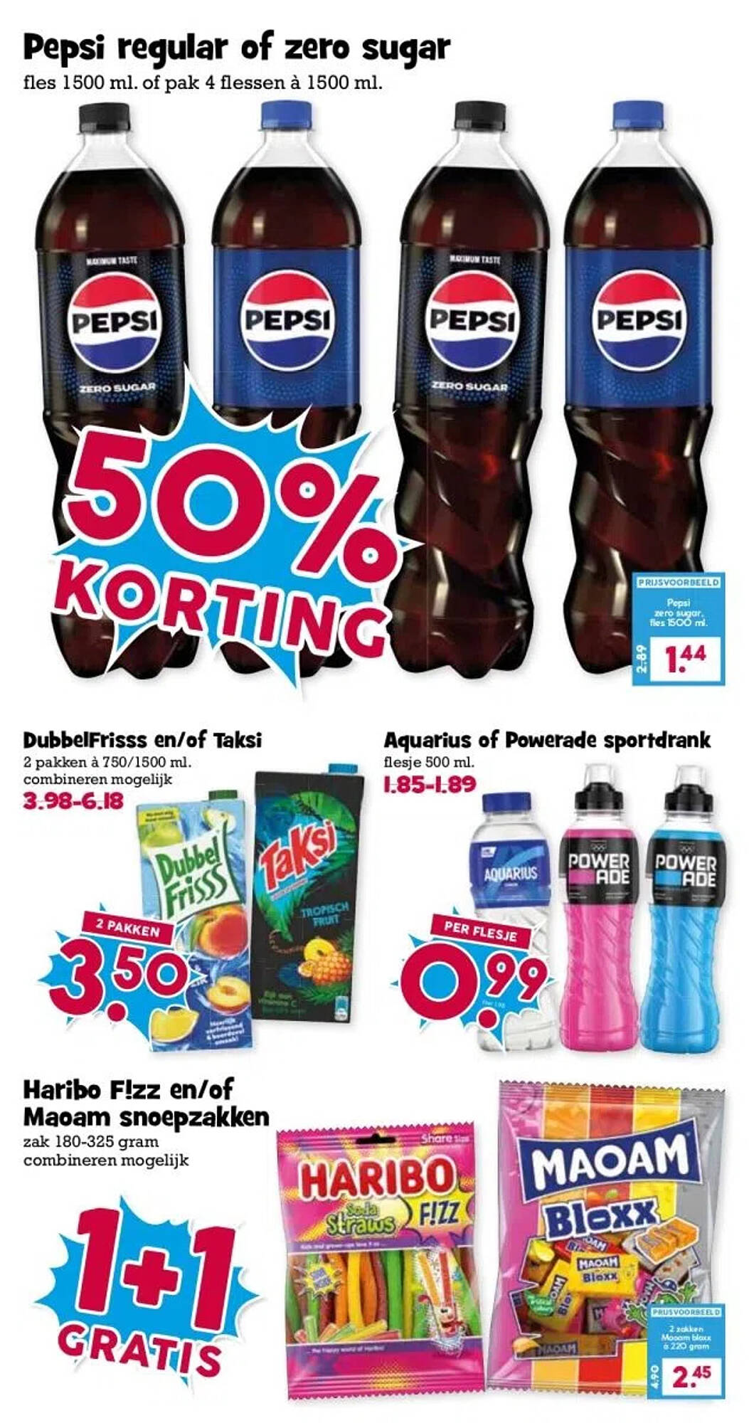 Boon's Markt folder - Pagina 9