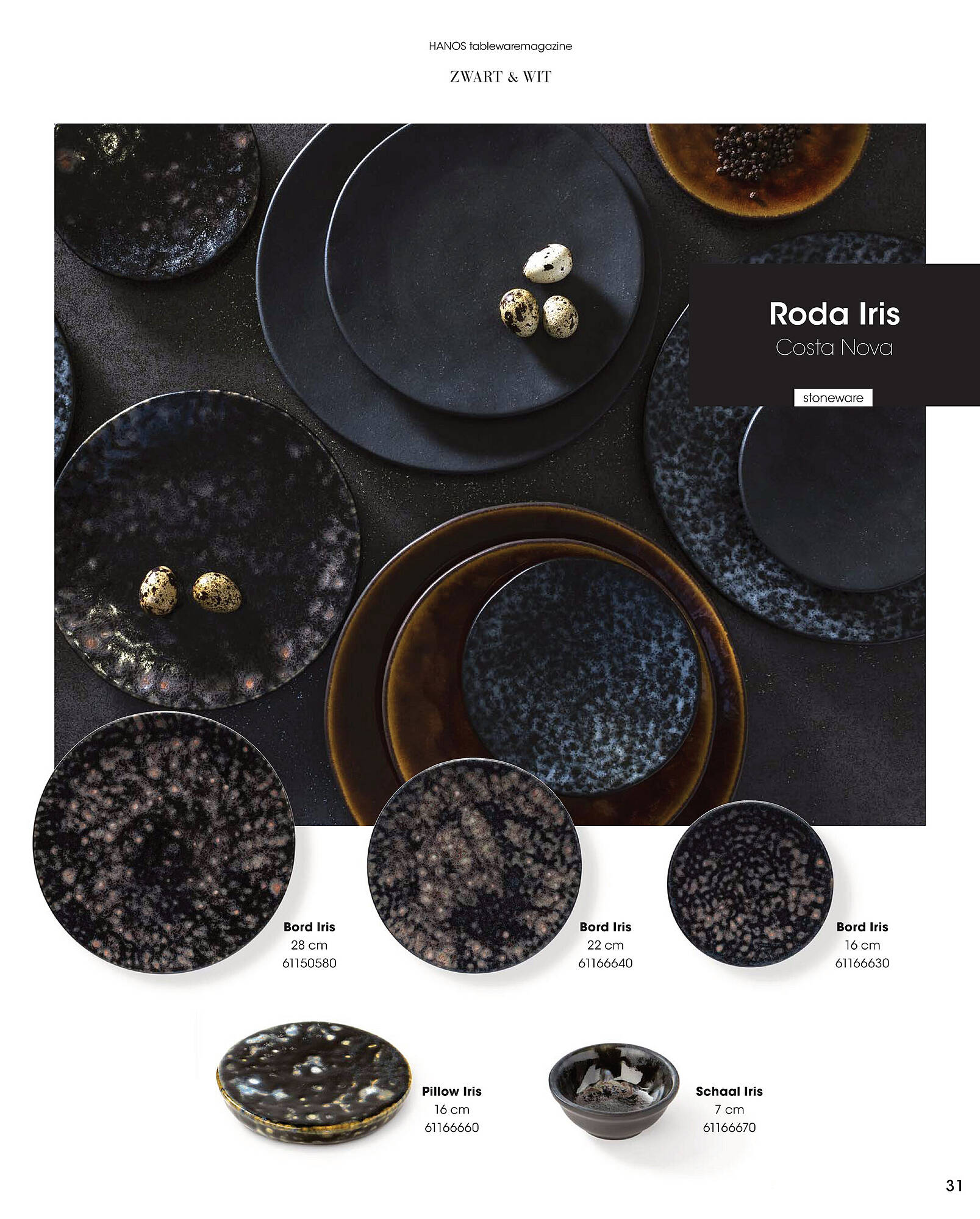 HANOS folder - Pagina 31