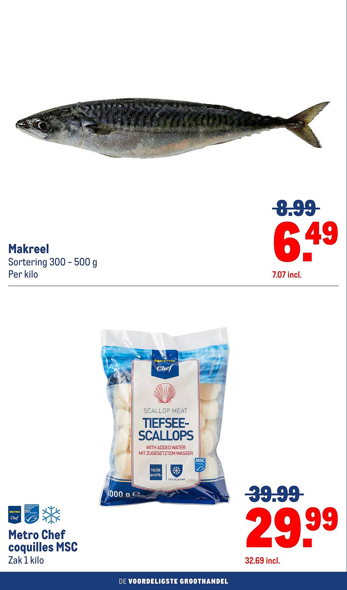 Makro folder - Pagina 2