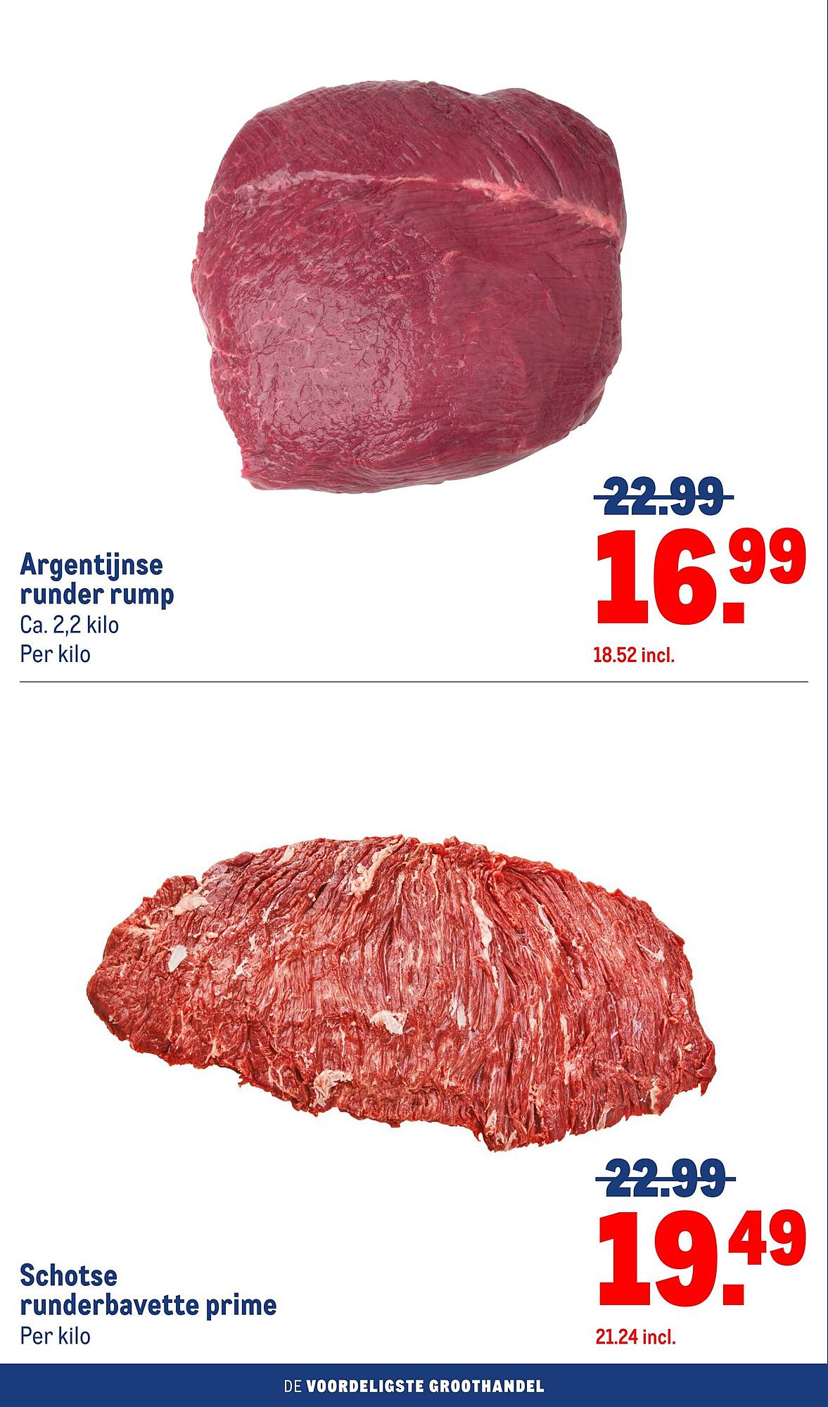 Makro folder - Pagina 4