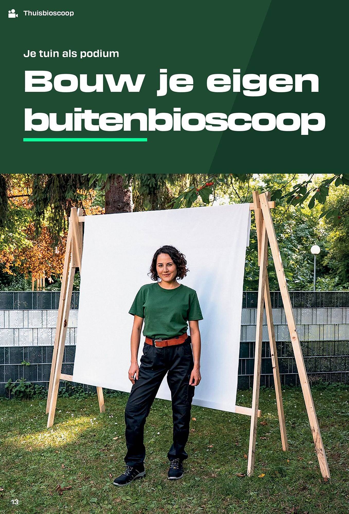 Lidl folder - Pagina 13