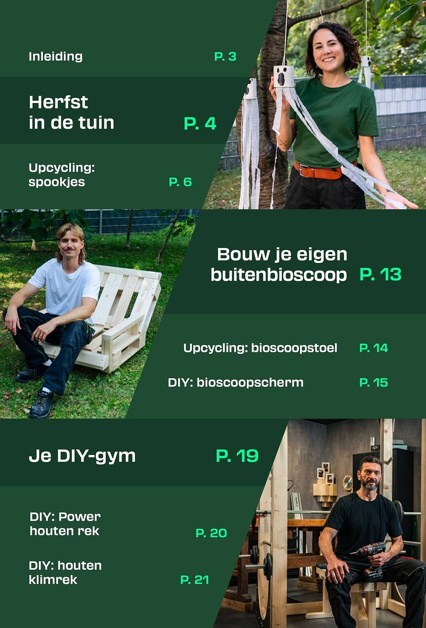 Lidl folder - Pagina 2