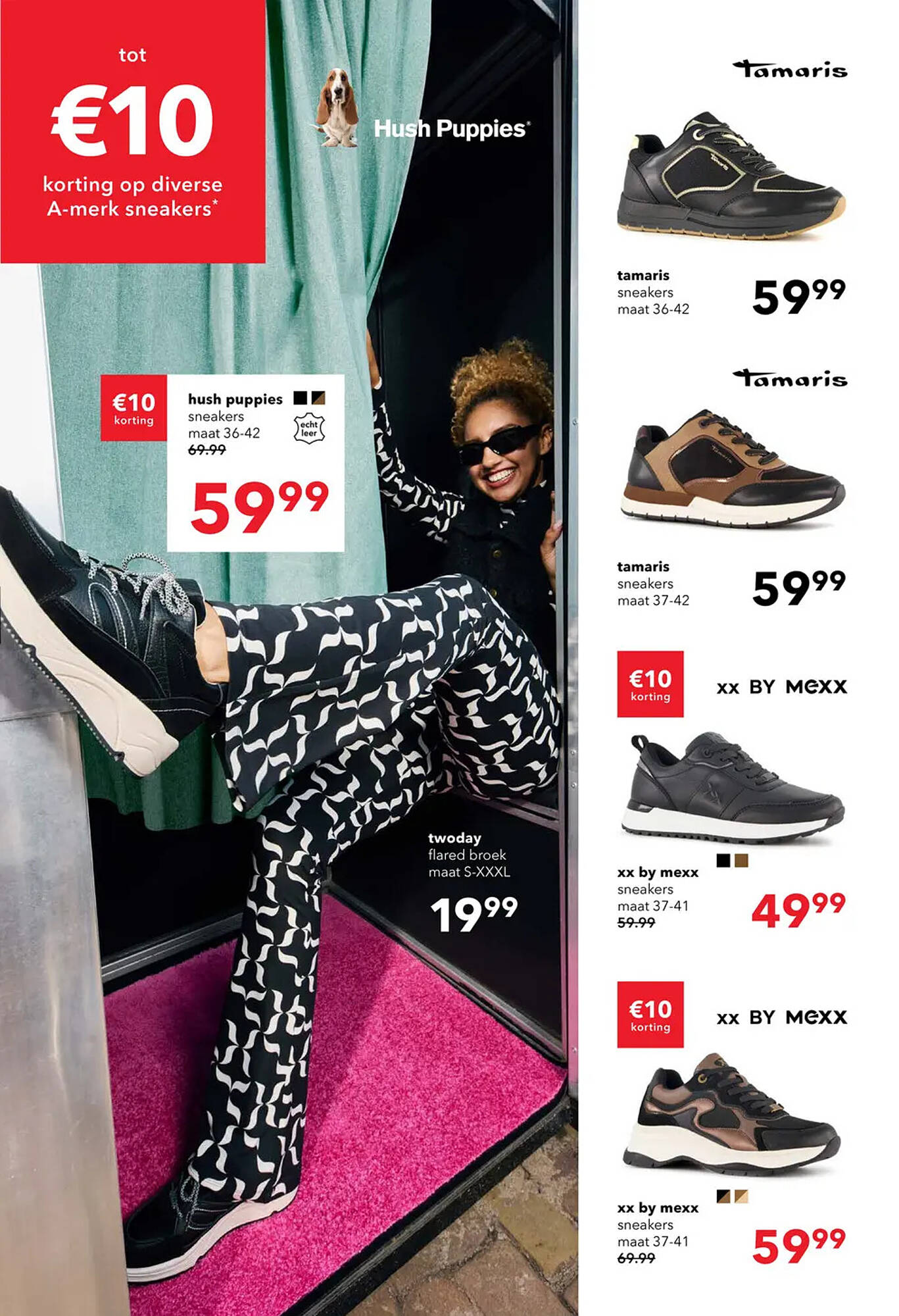 Scapino folder - Pagina 5