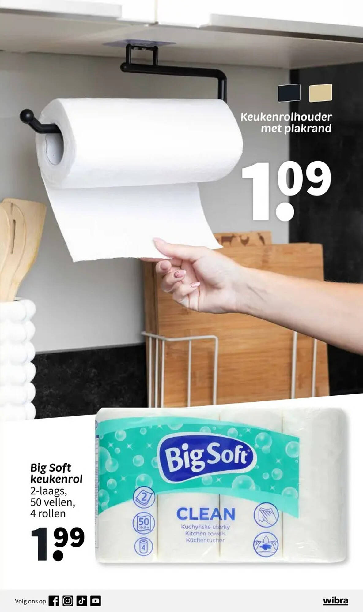 Wibra folder - Pagina 7