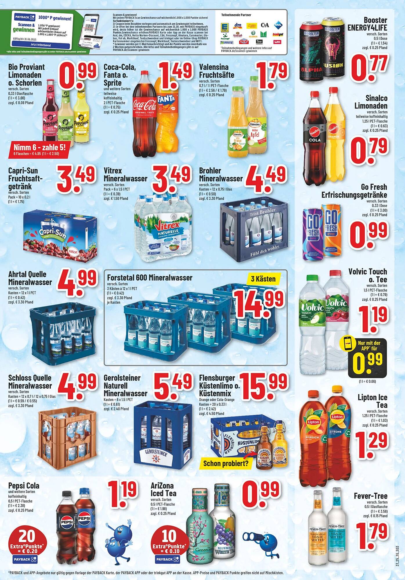 trinkgut folder - Pagina 3
