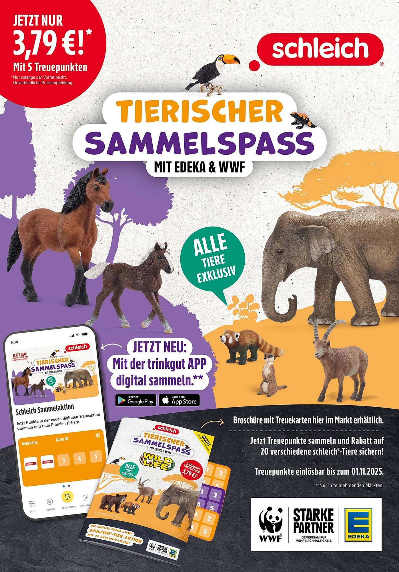 trinkgut folder - Pagina 5