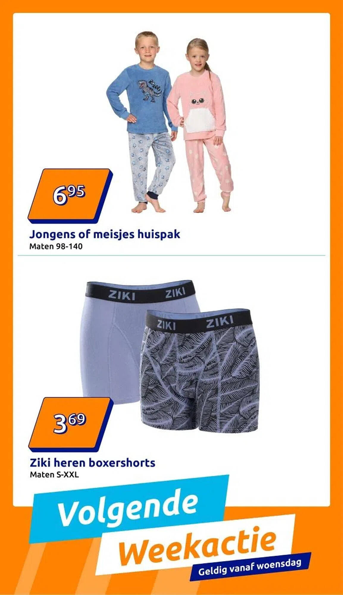 Action folder - Pagina 2