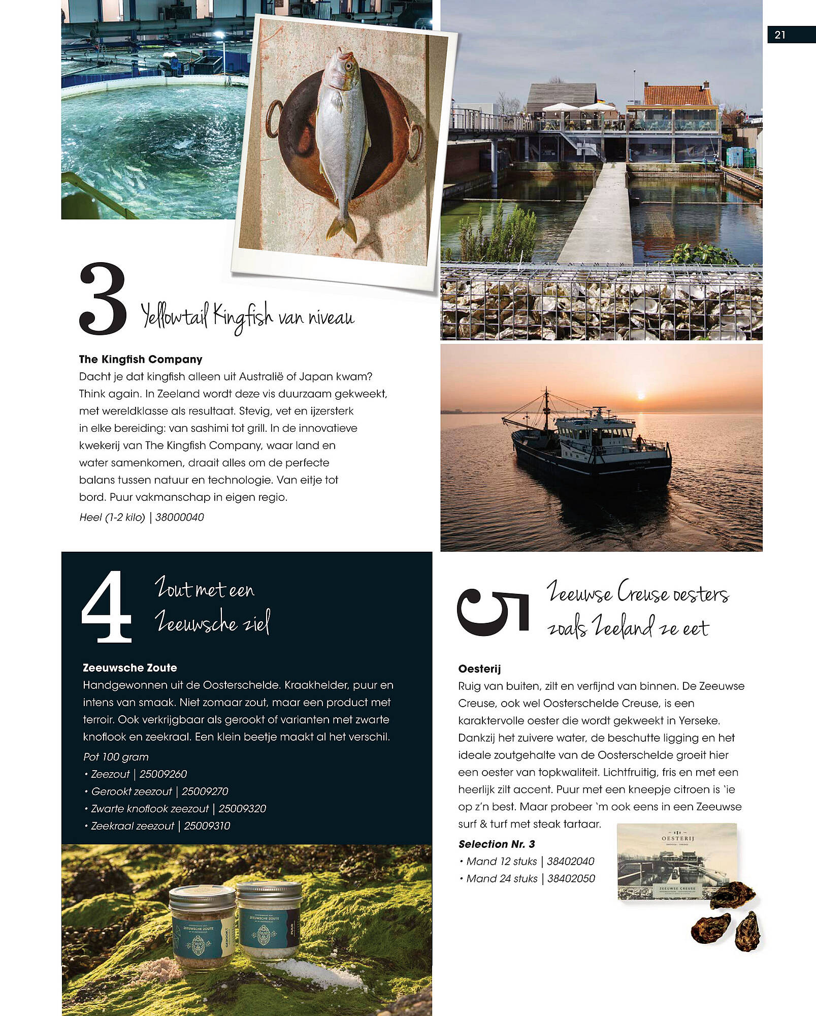 HANOS folder - Pagina 21